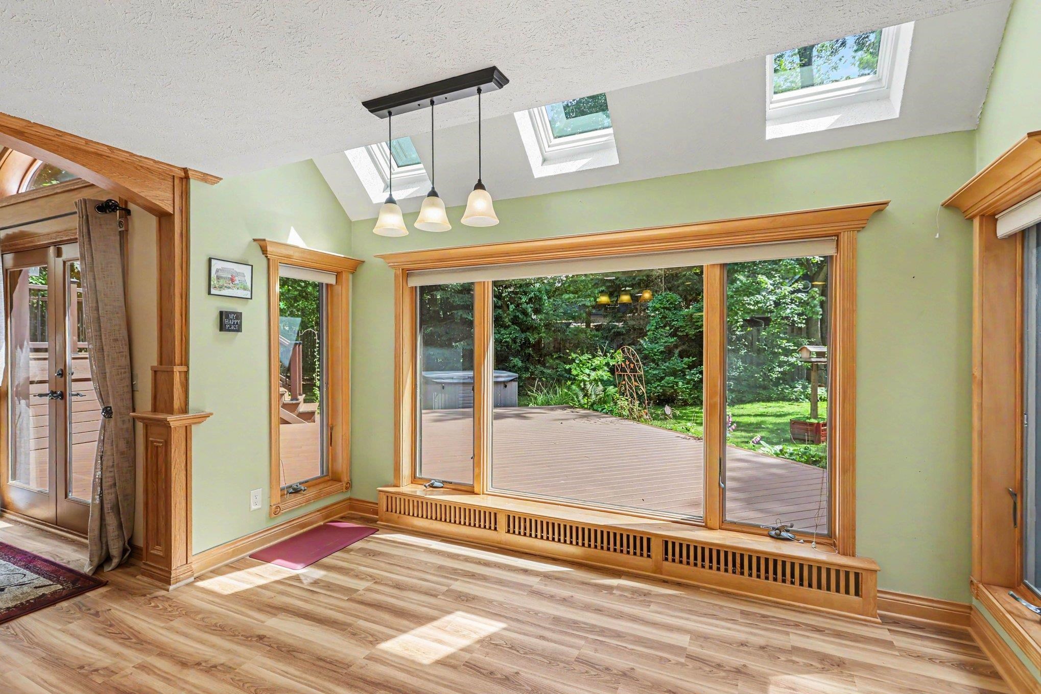 2632 E Pineoak Court Property Photo 22