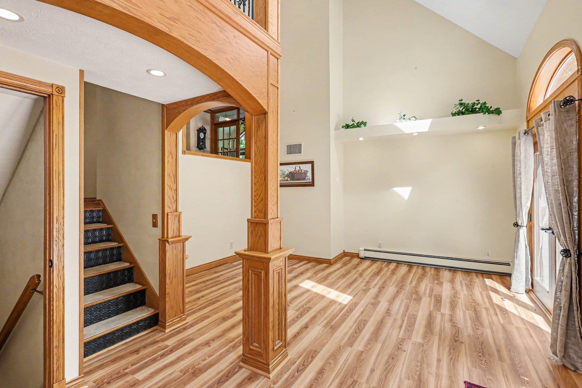2632 E Pineoak Court Property Photo 24