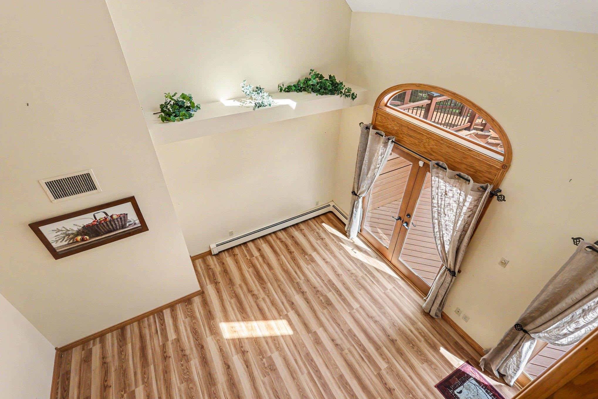 2632 E Pineoak Court Property Photo 26