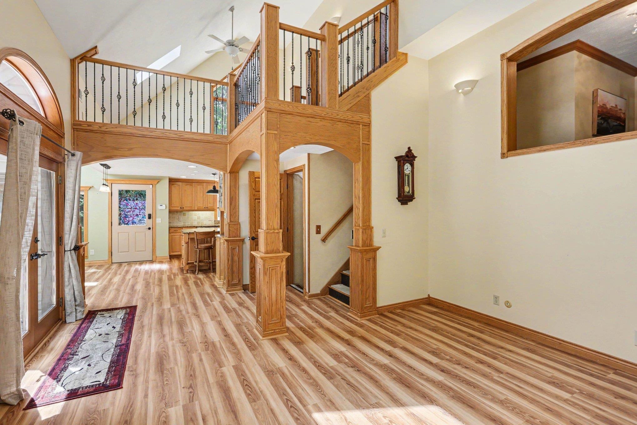 2632 E Pineoak Court Property Photo 28