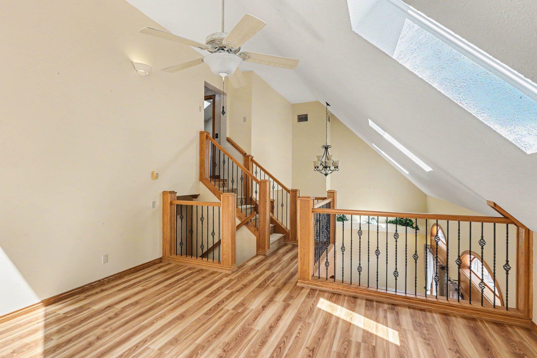 2632 E Pineoak Court Property Photo 29