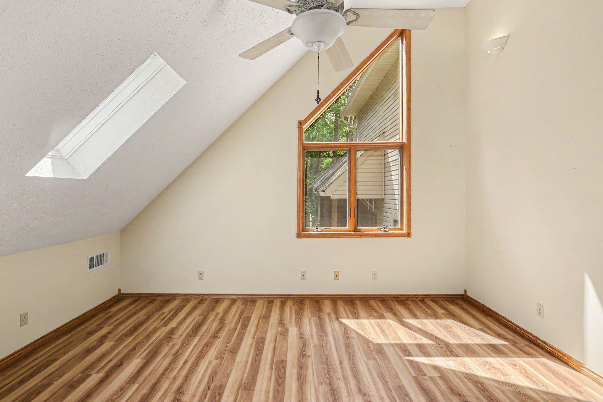 2632 E Pineoak Court Property Photo 30
