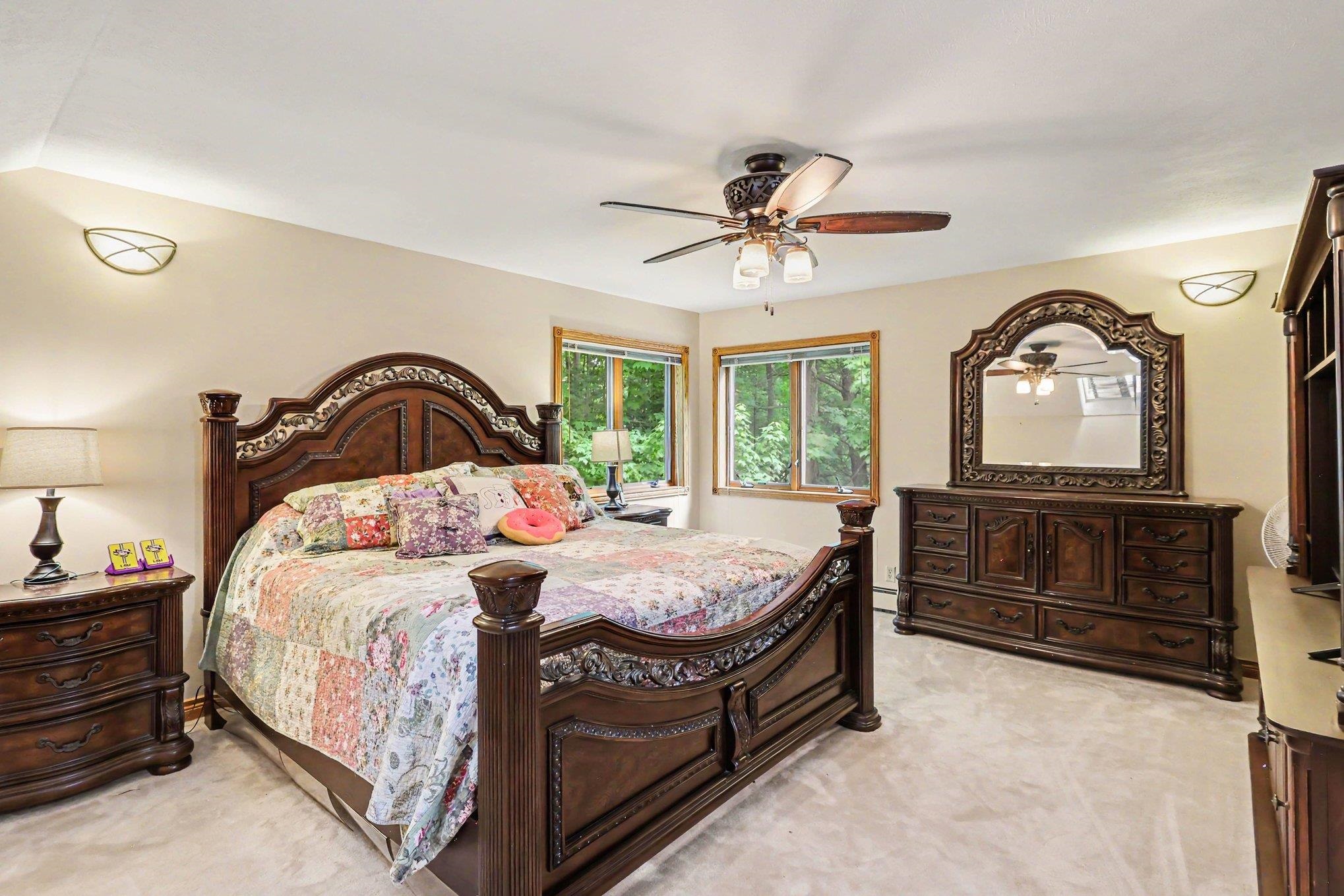 2632 E Pineoak Court Property Photo 31