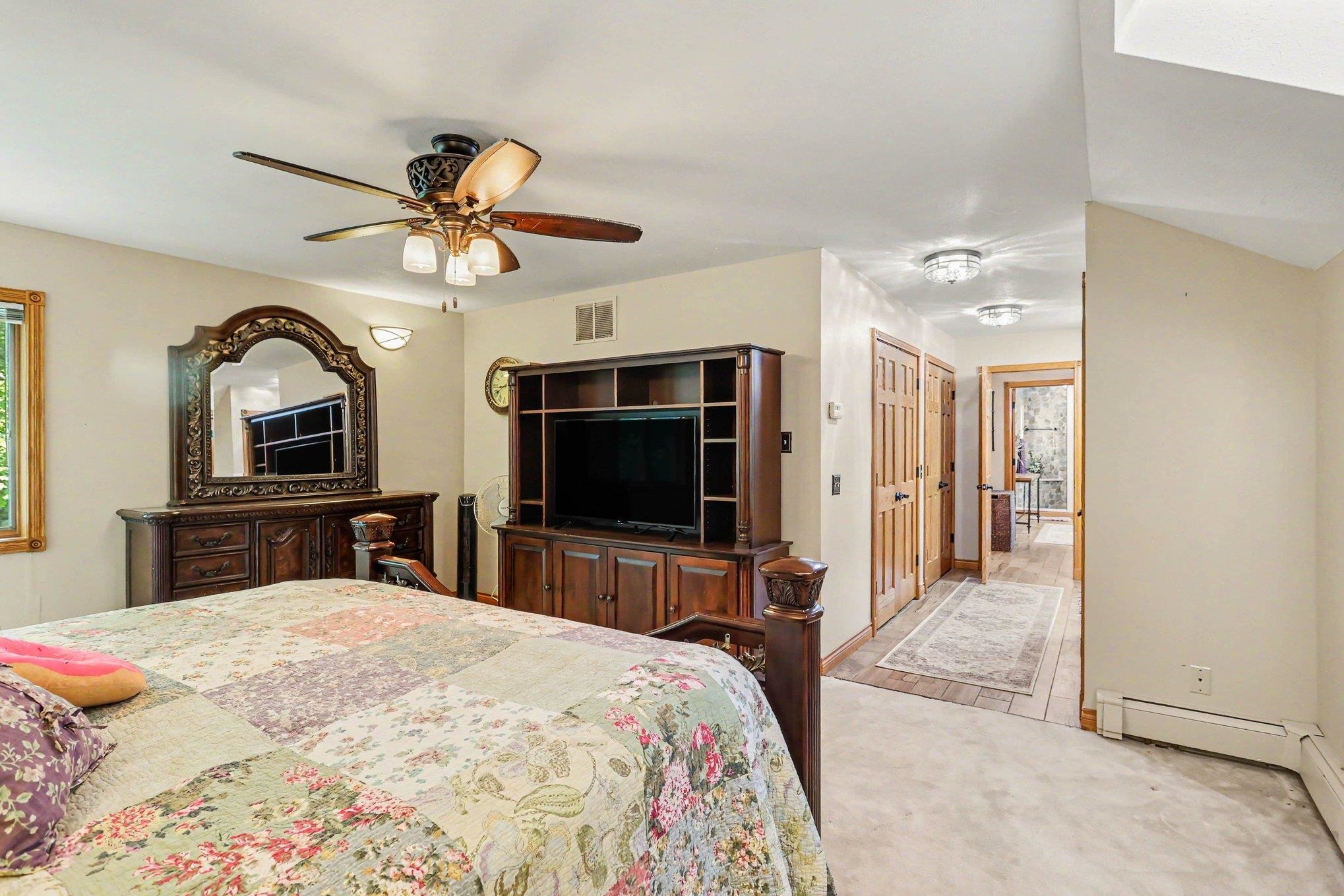 2632 E Pineoak Court Property Photo 33