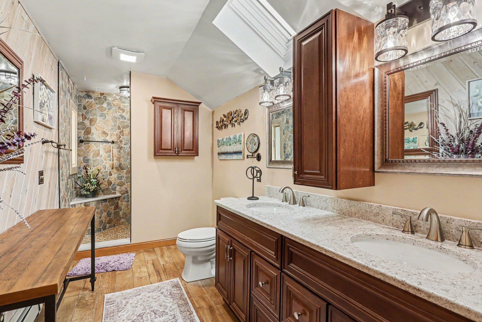 2632 E Pineoak Court Property Photo 35