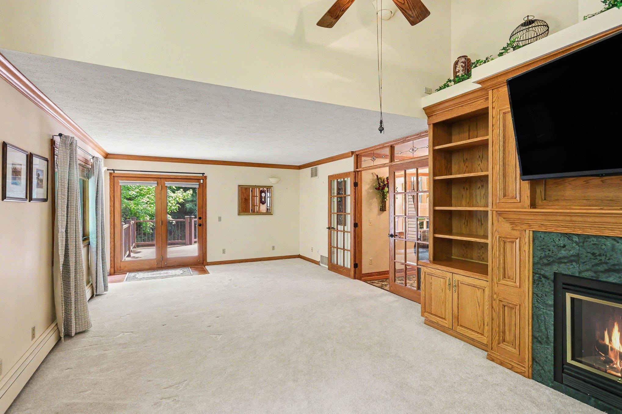 2632 E Pineoak Court Property Photo 37