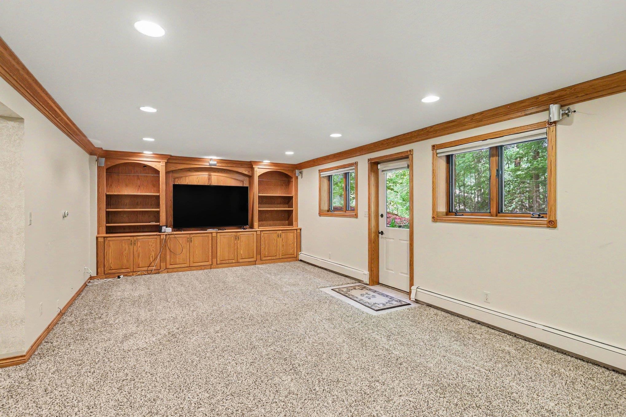 2632 E Pineoak Court Property Photo 38