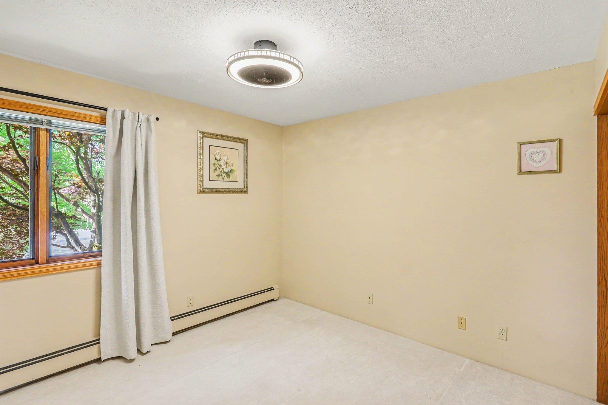 2632 E Pineoak Court Property Photo 41
