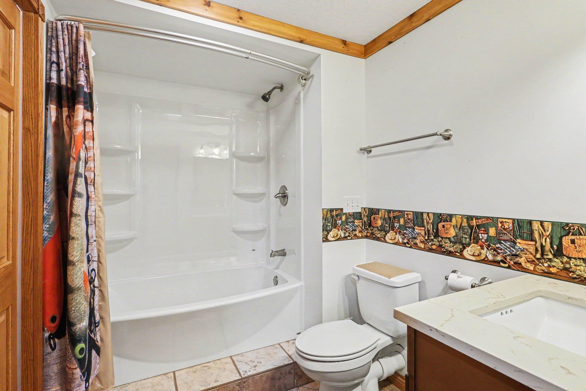 2632 E Pineoak Court Property Photo 42