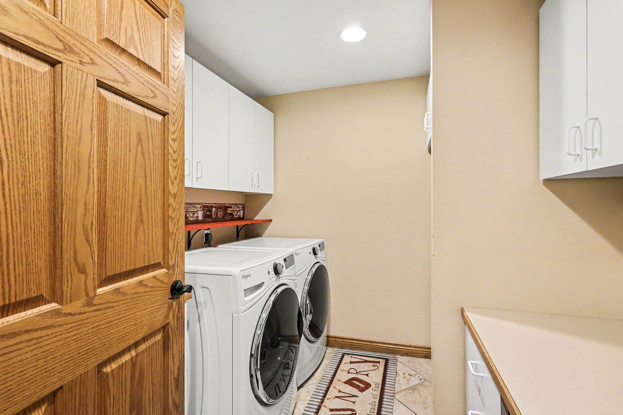 2632 E Pineoak Court Property Photo 45