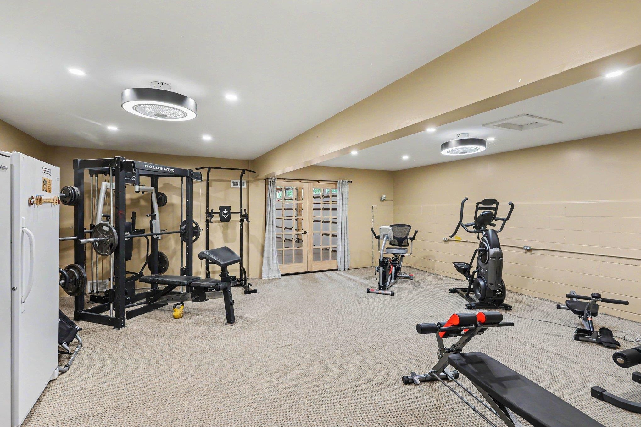 2632 E Pineoak Court Property Photo 46