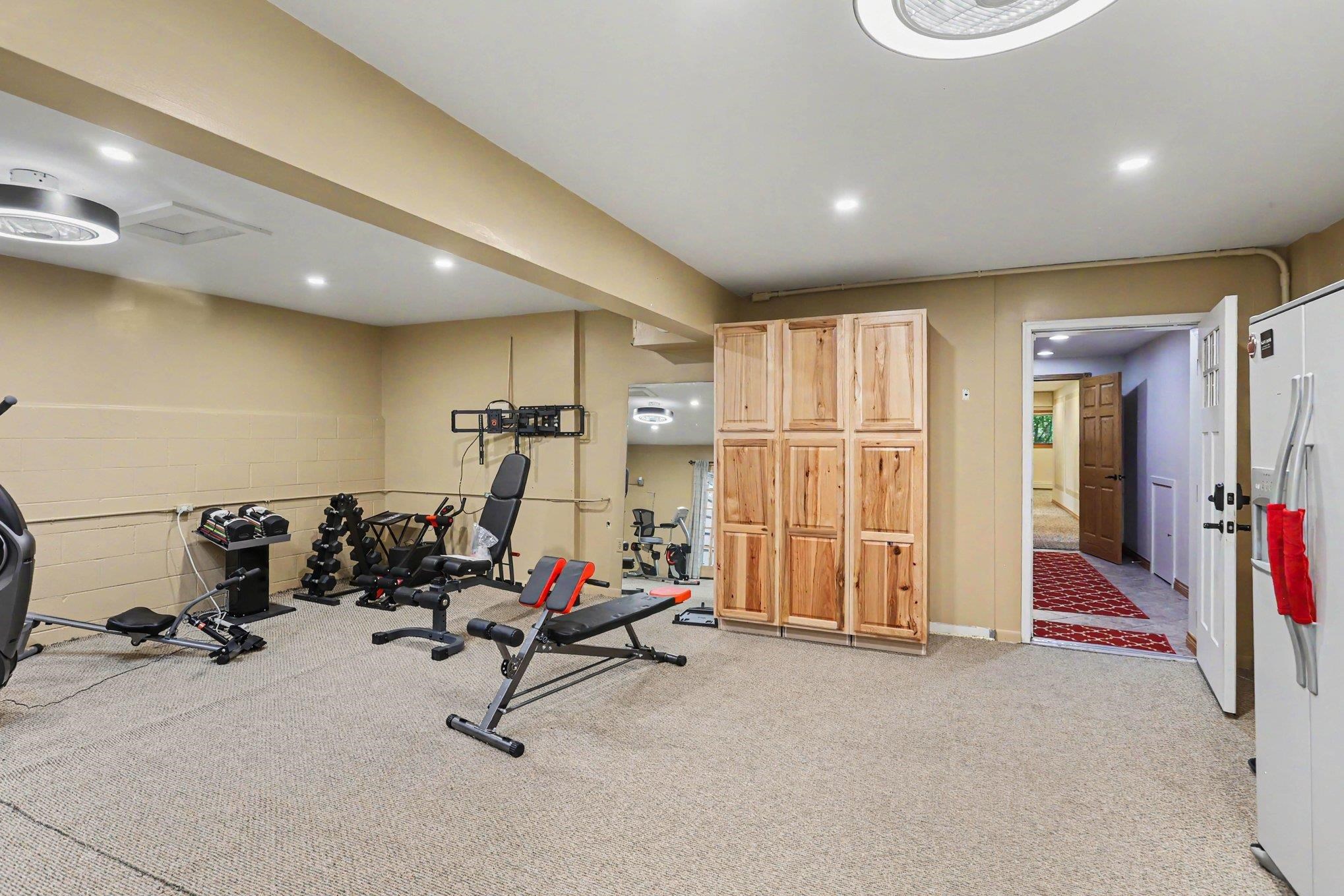 2632 E Pineoak Court Property Photo 47