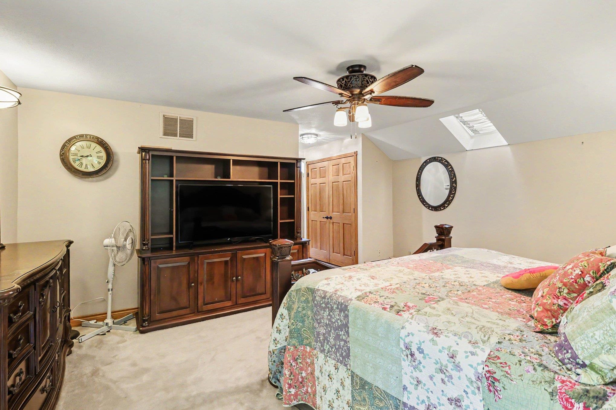 2632 E Pineoak Court Property Photo 49