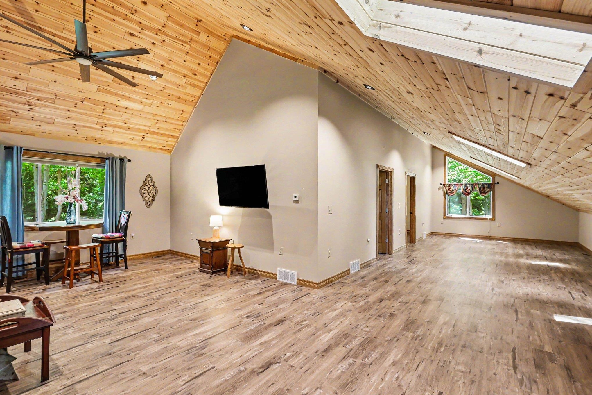 2632 E Pineoak Court Property Photo 50