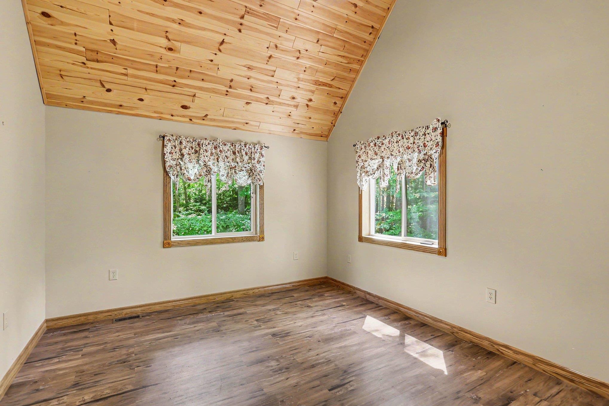 2632 E Pineoak Court Property Photo 52
