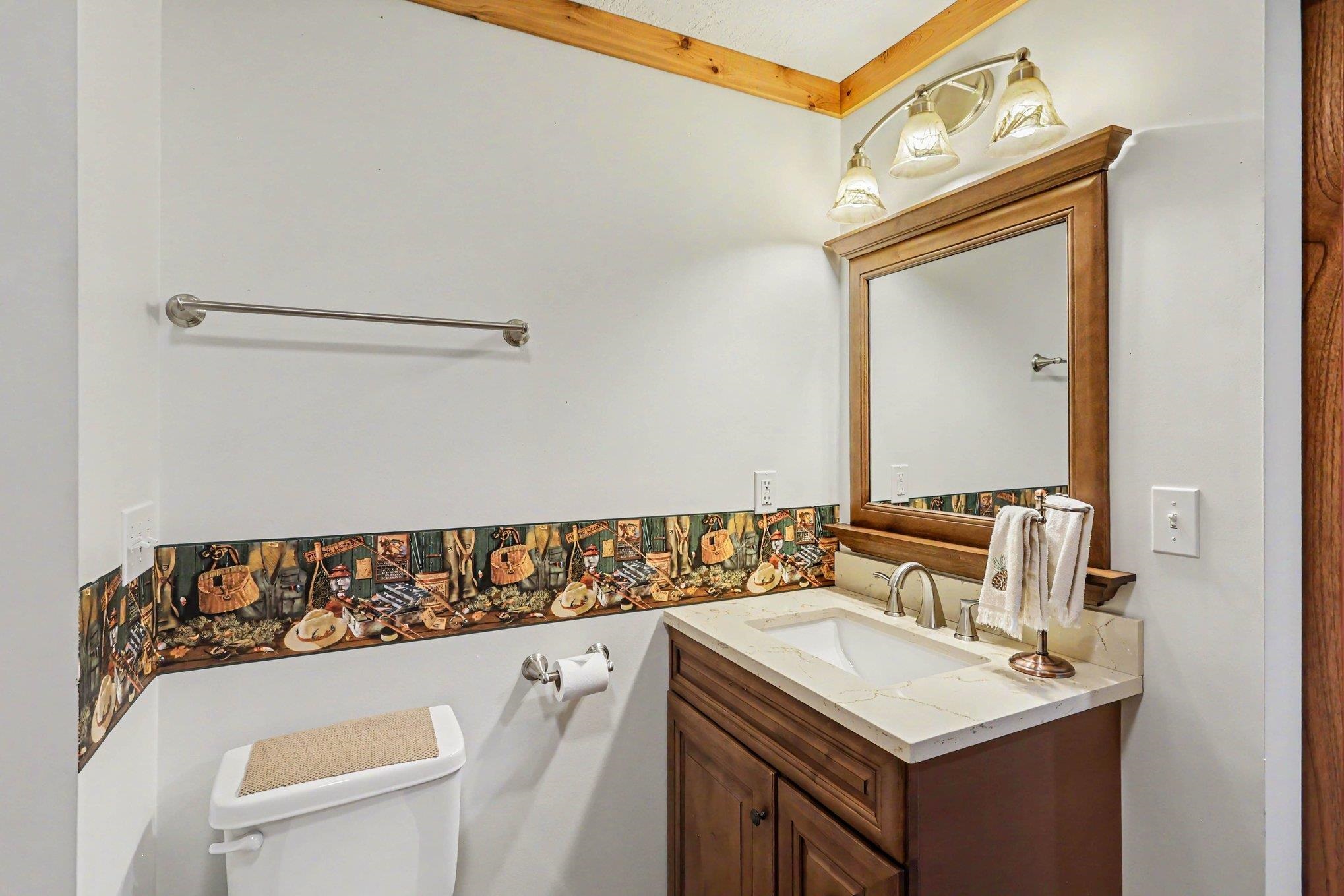 2632 E Pineoak Court Property Photo 54