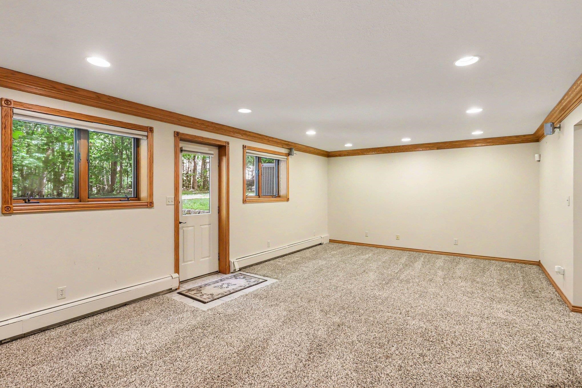 2632 E Pineoak Court Property Photo 56