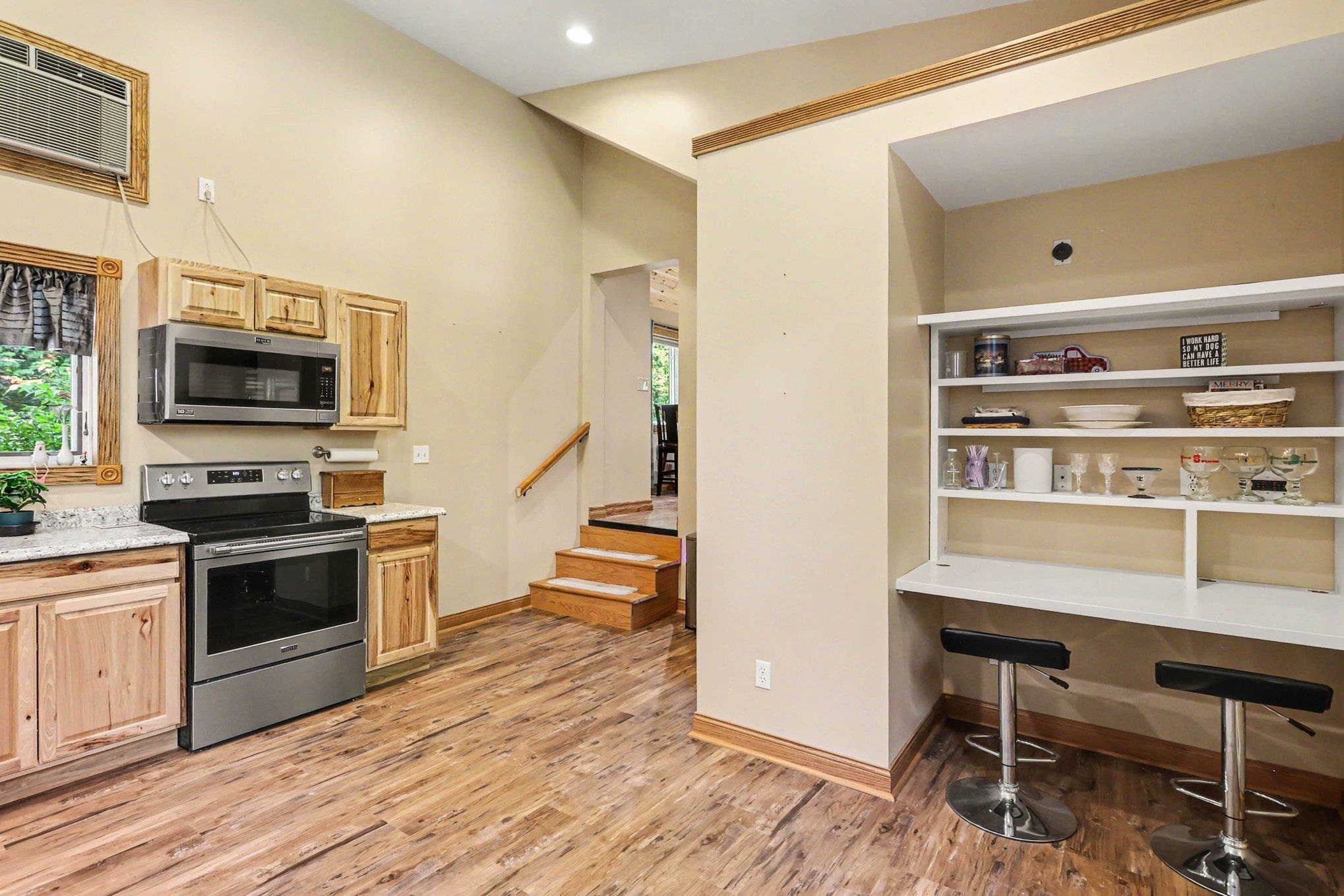 2632 E Pineoak Court Property Photo 57