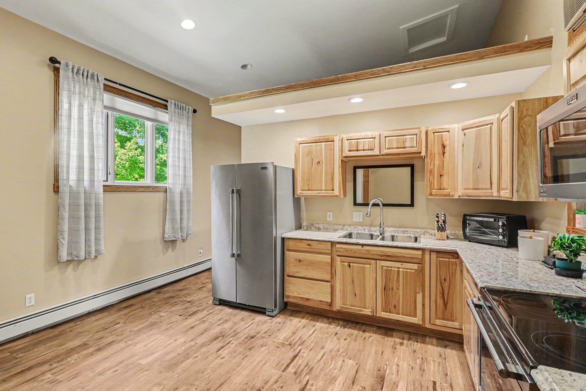 2632 E Pineoak Court Property Photo 58