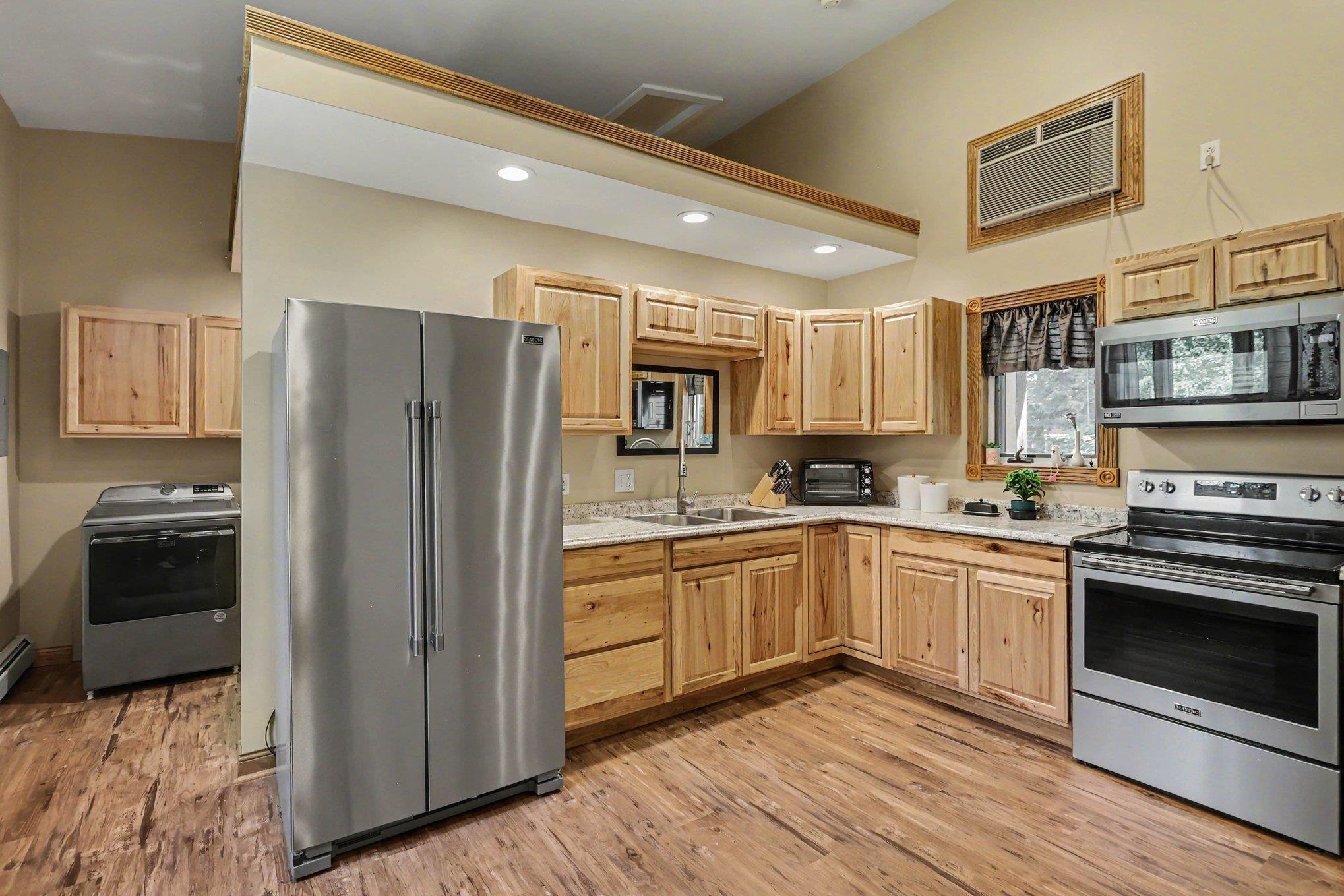 2632 E Pineoak Court Property Photo 59