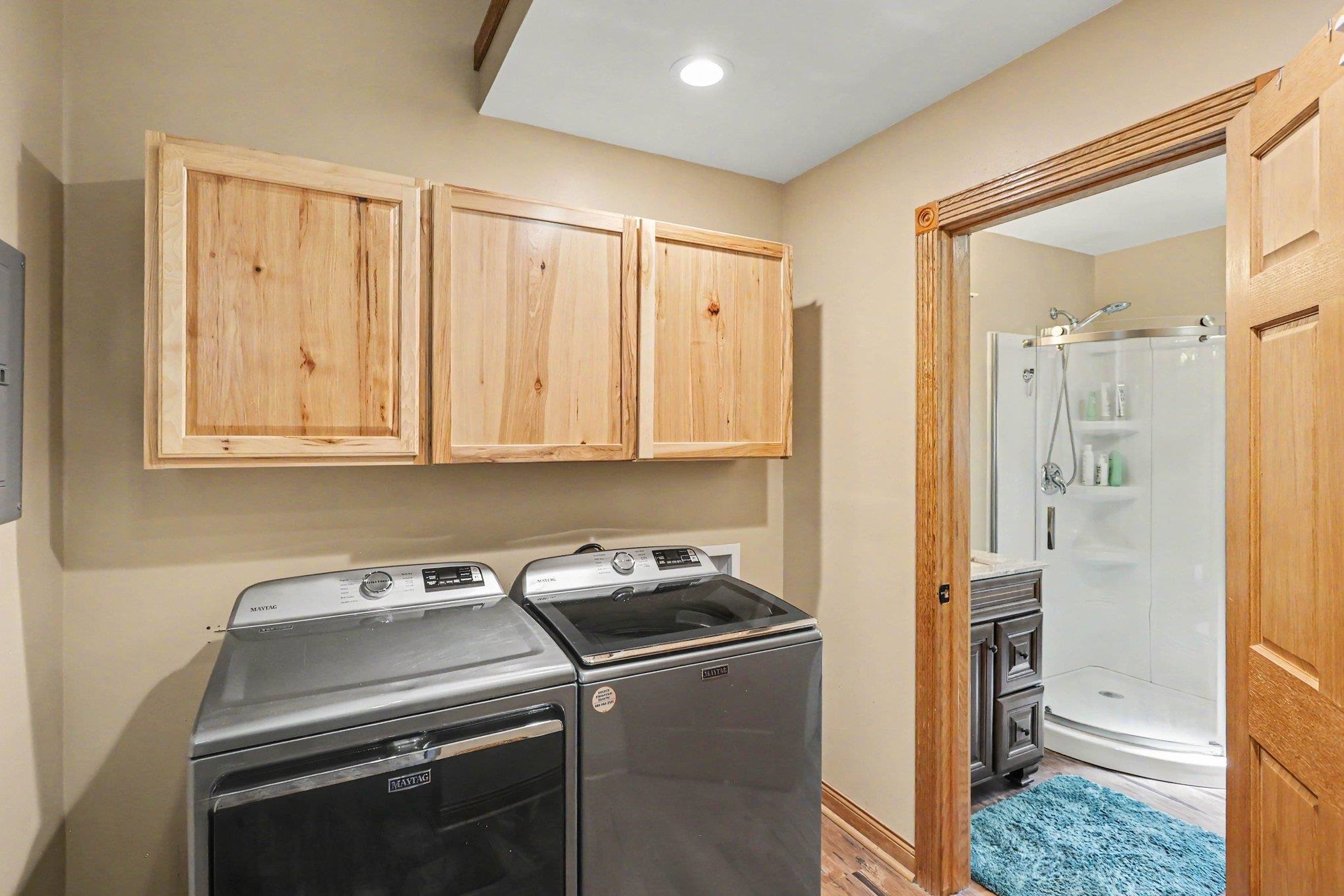 2632 E Pineoak Court Property Photo 60