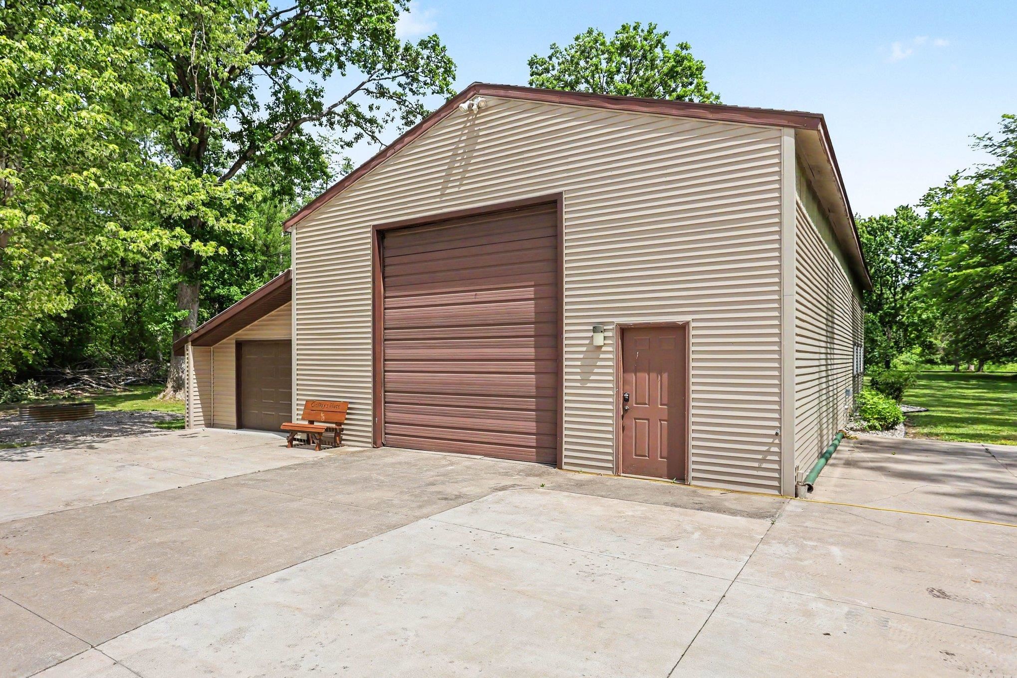 2632 E Pineoak Court Property Photo 61