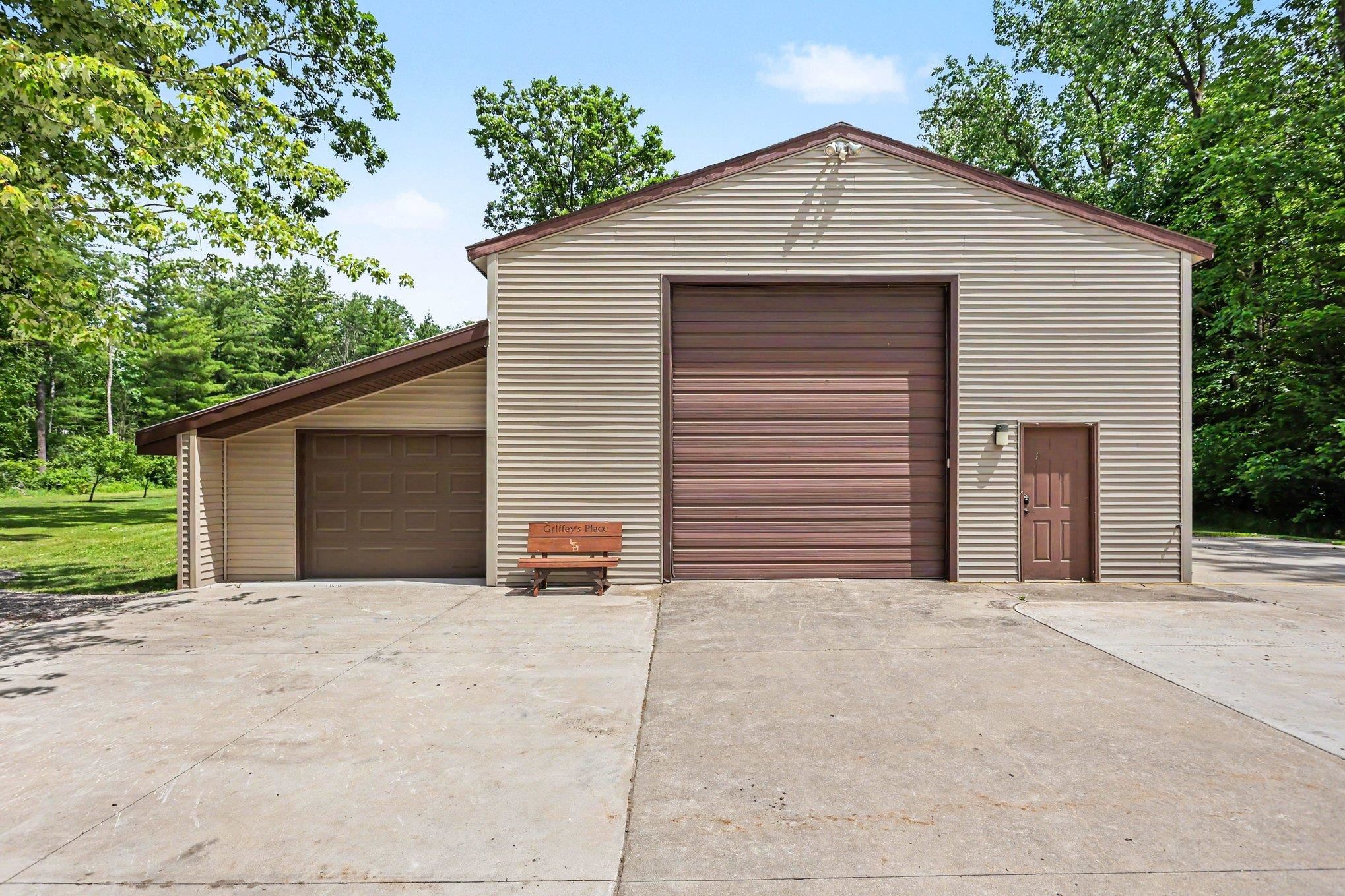 2632 E Pineoak Court Property Photo 62