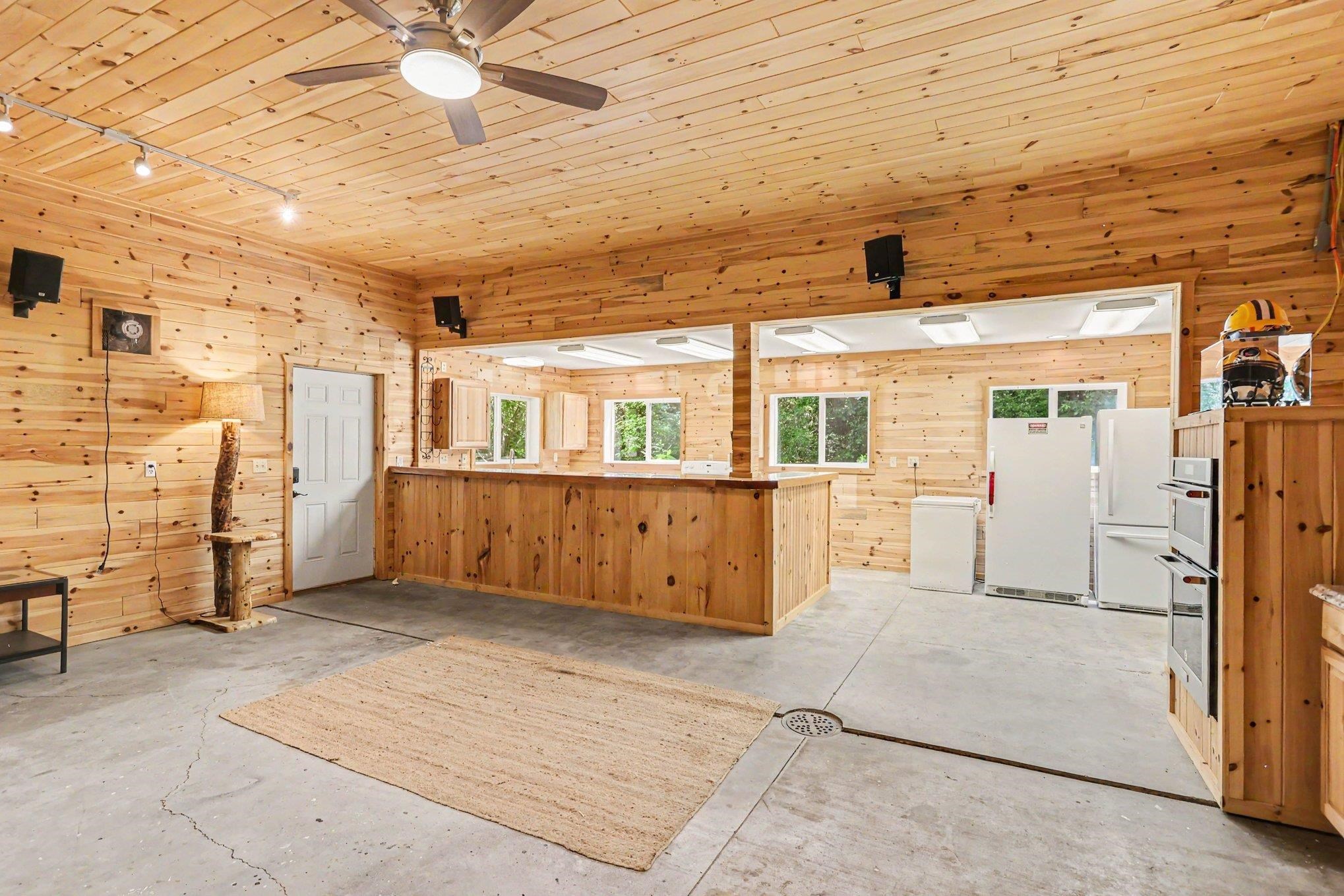 2632 E Pineoak Court Property Photo 63