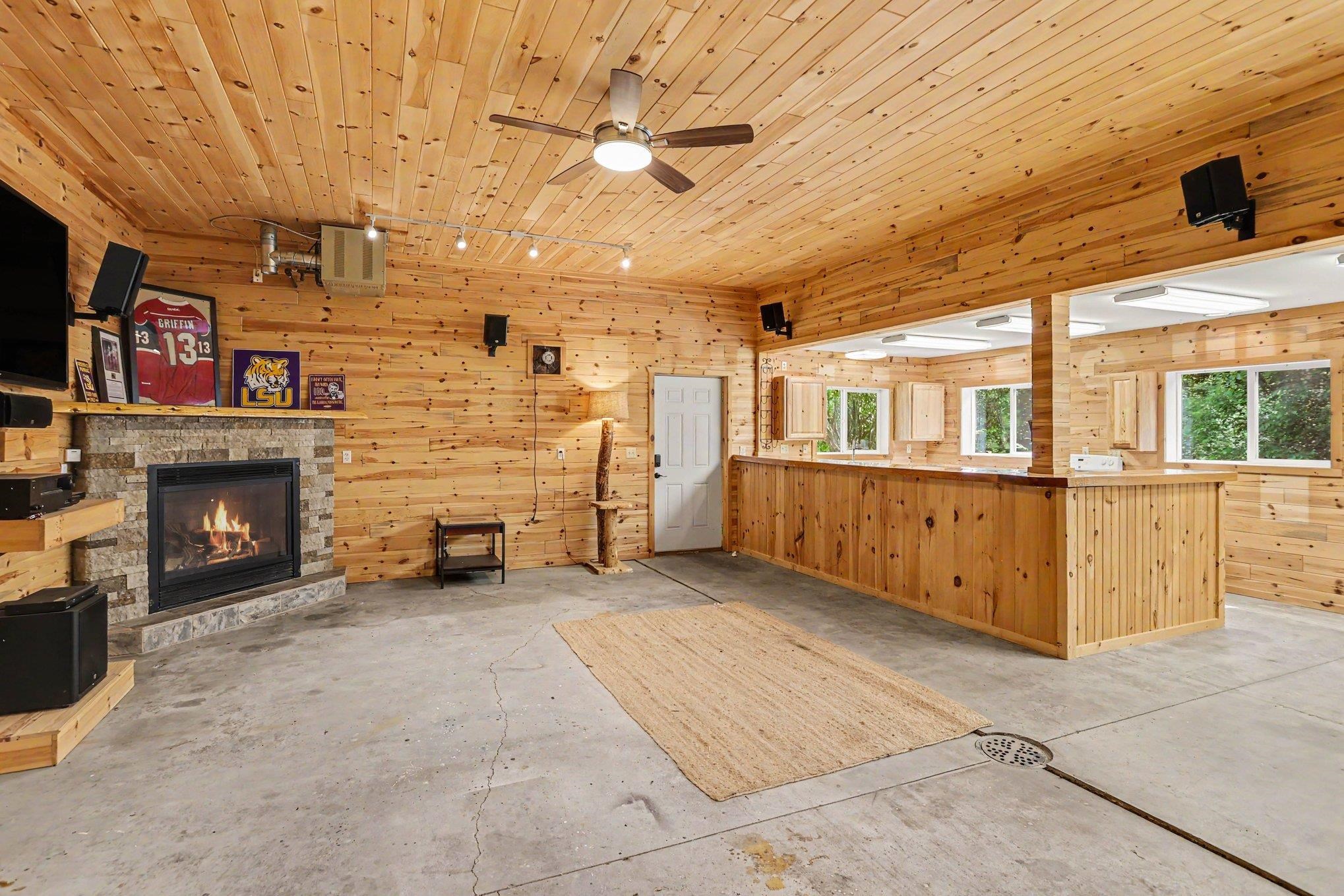 2632 E Pineoak Court Property Photo 64