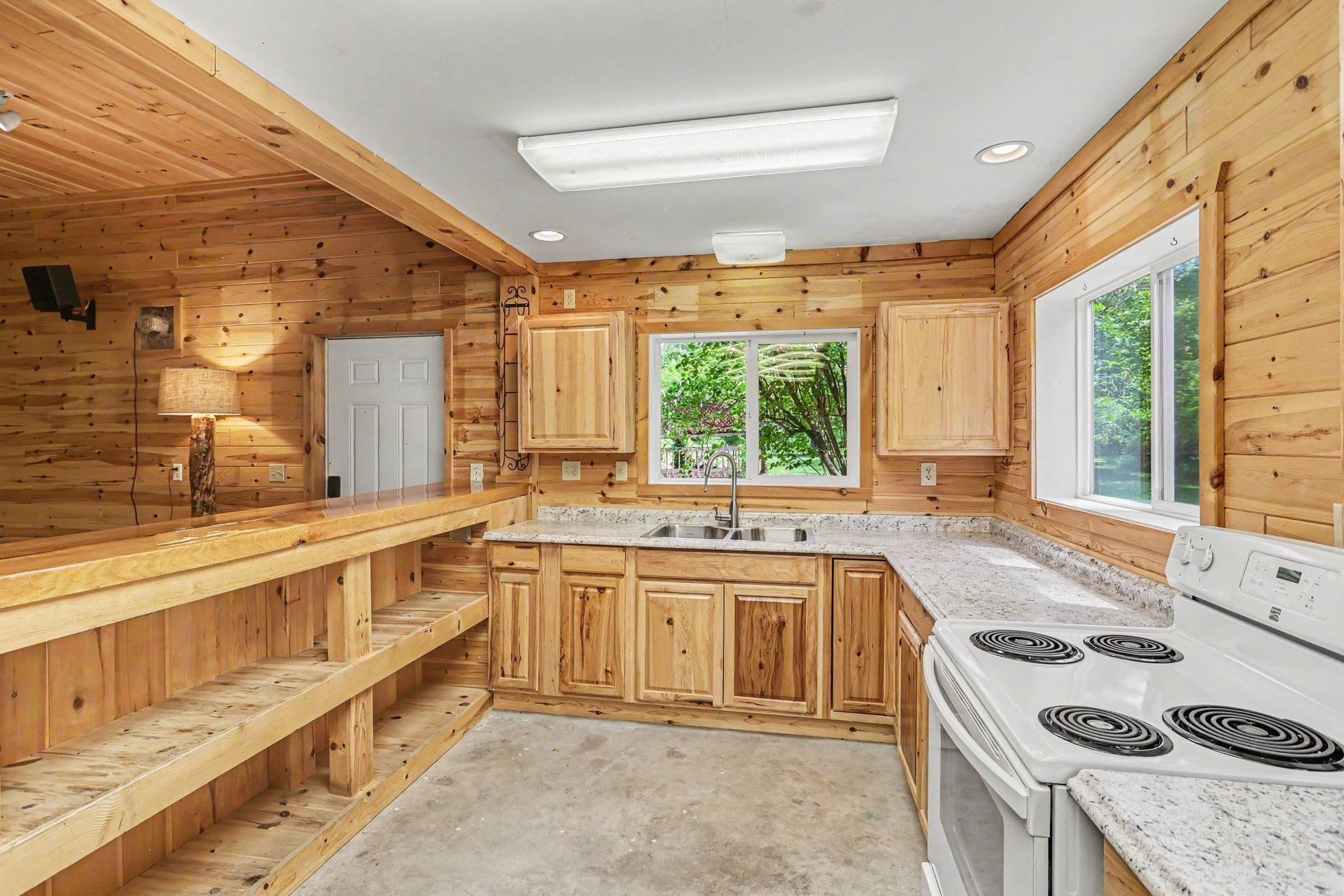 2632 E Pineoak Court Property Photo 66