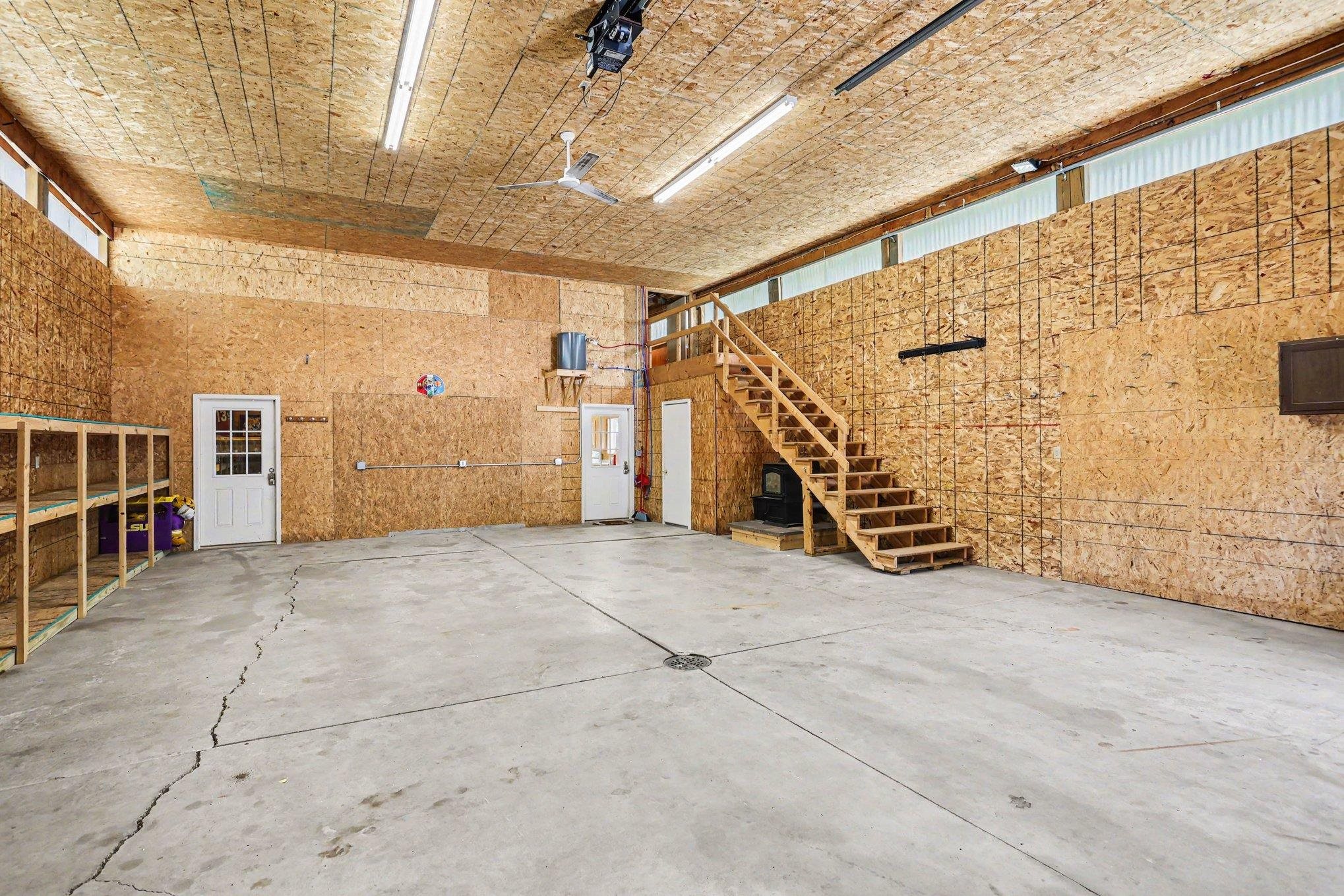 2632 E Pineoak Court Property Photo 67