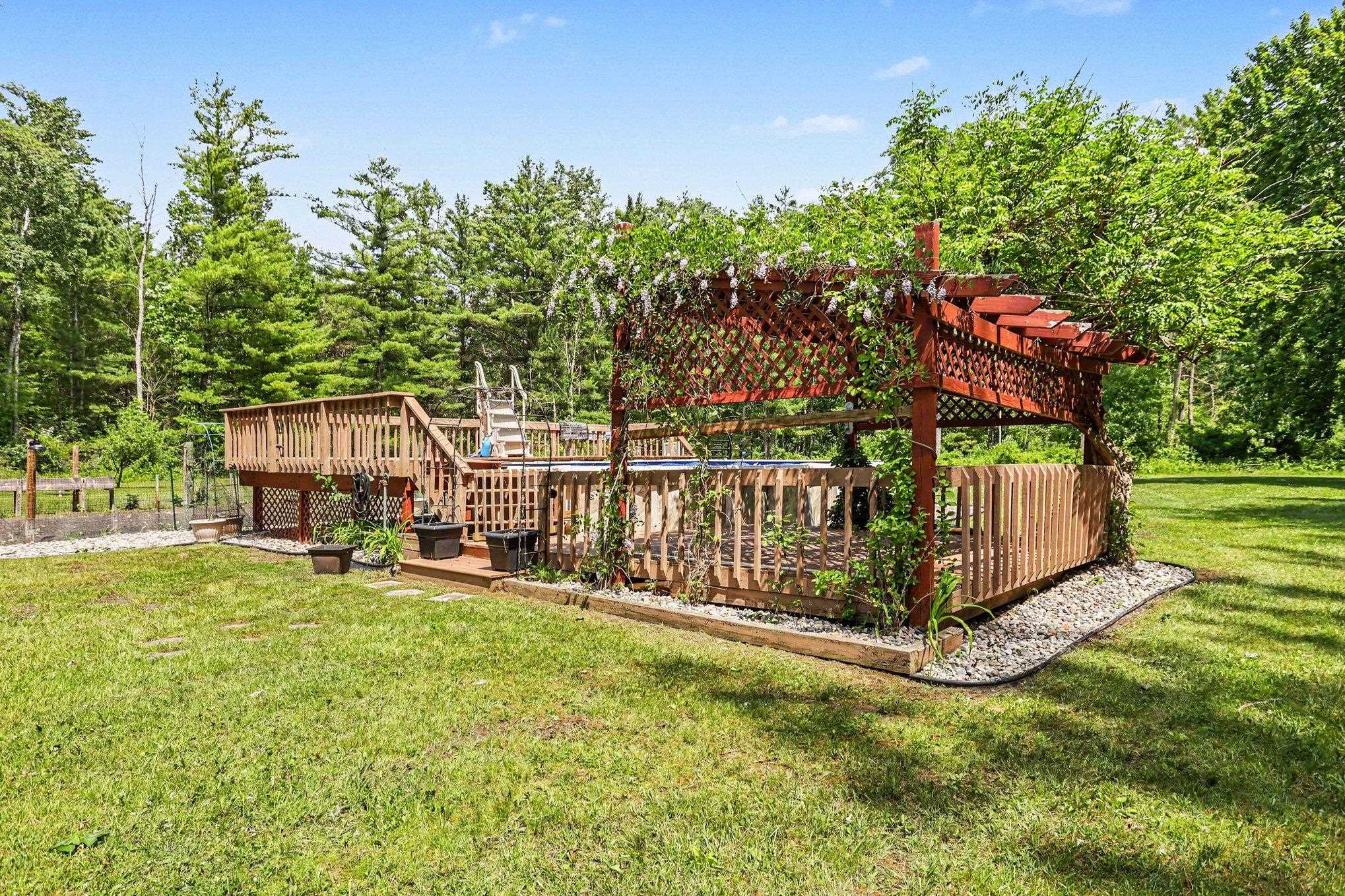2632 E Pineoak Court Property Photo 71