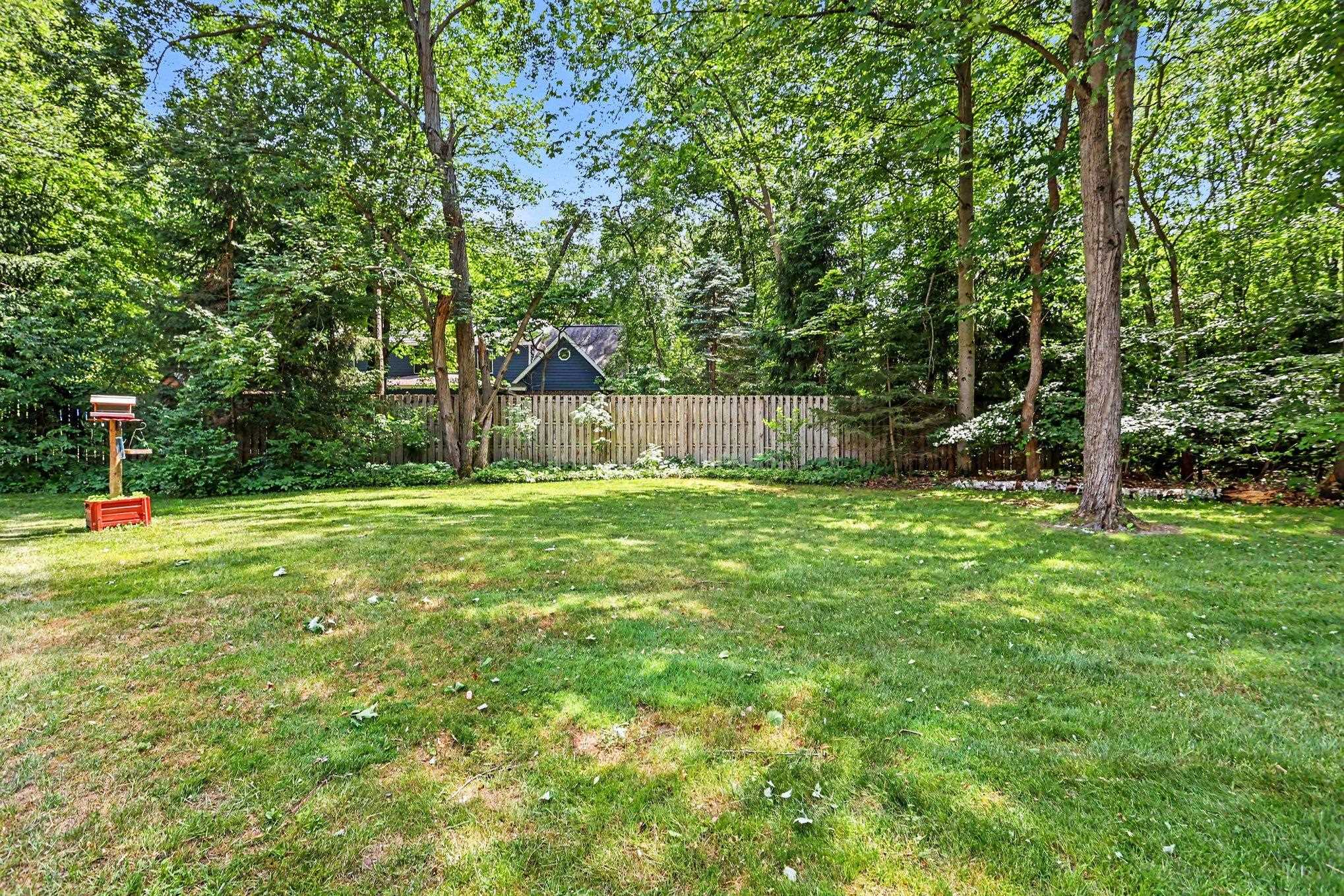 2632 E Pineoak Court Property Photo 74
