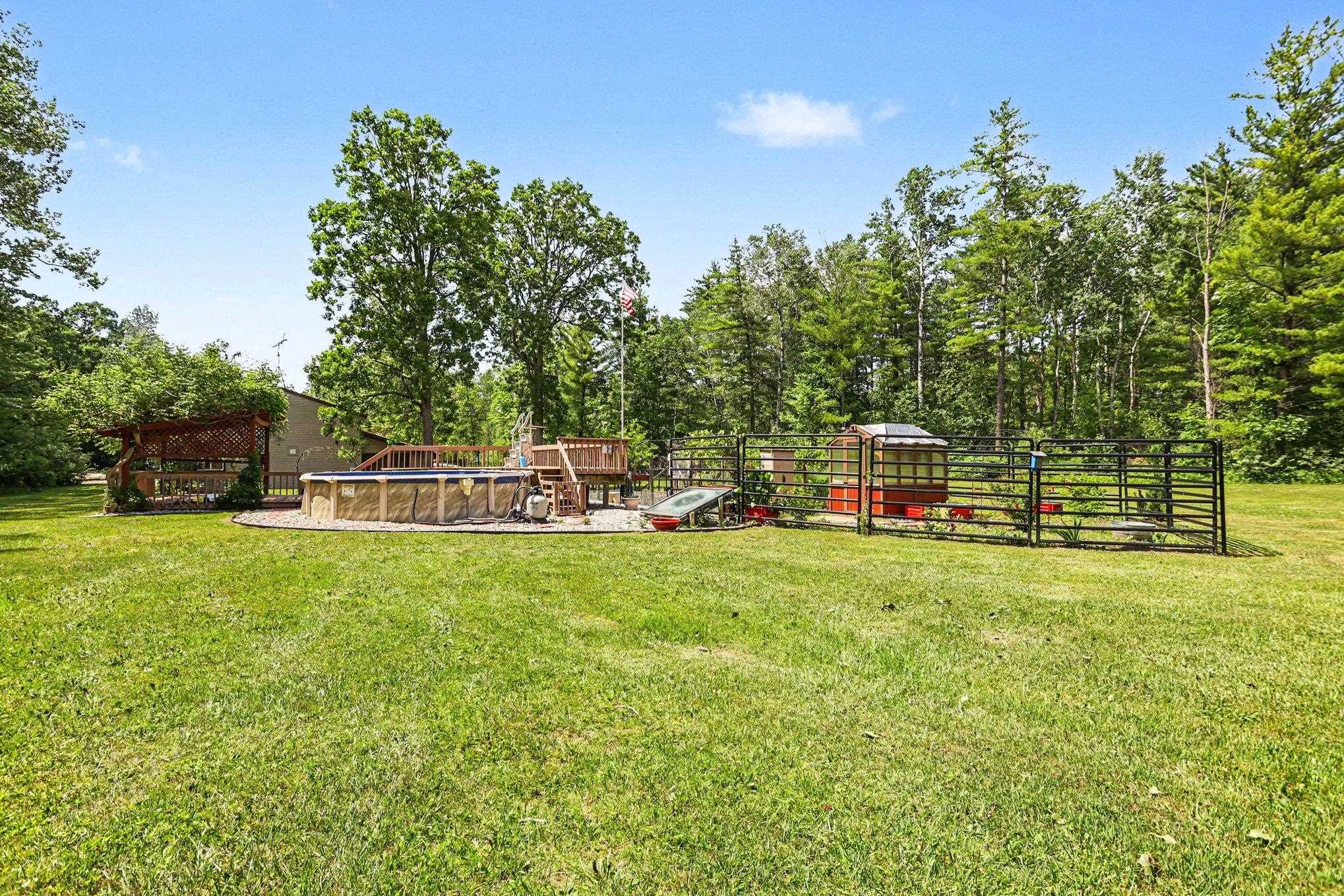 2632 E Pineoak Court Property Photo 75