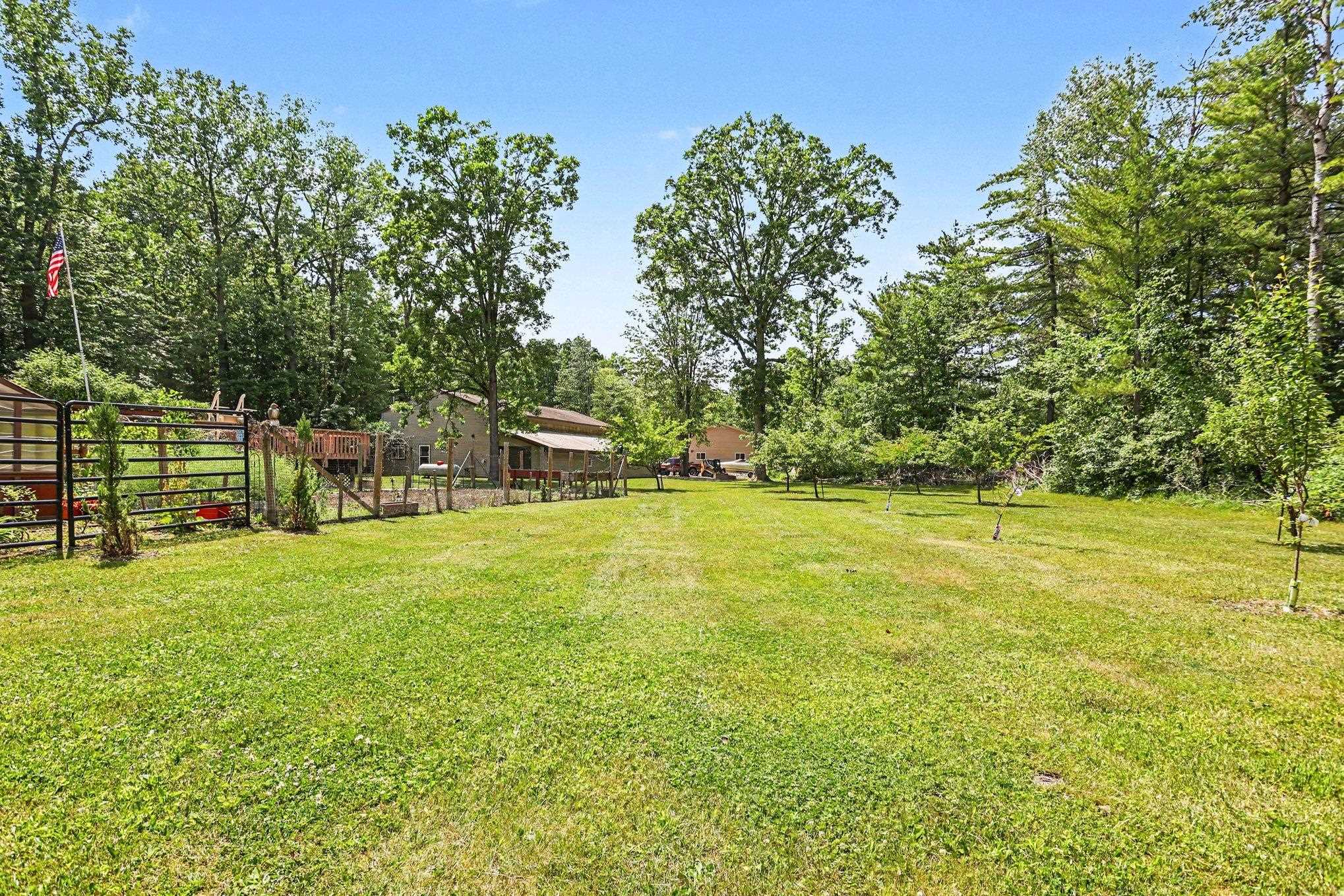 2632 E Pineoak Court Property Photo 76