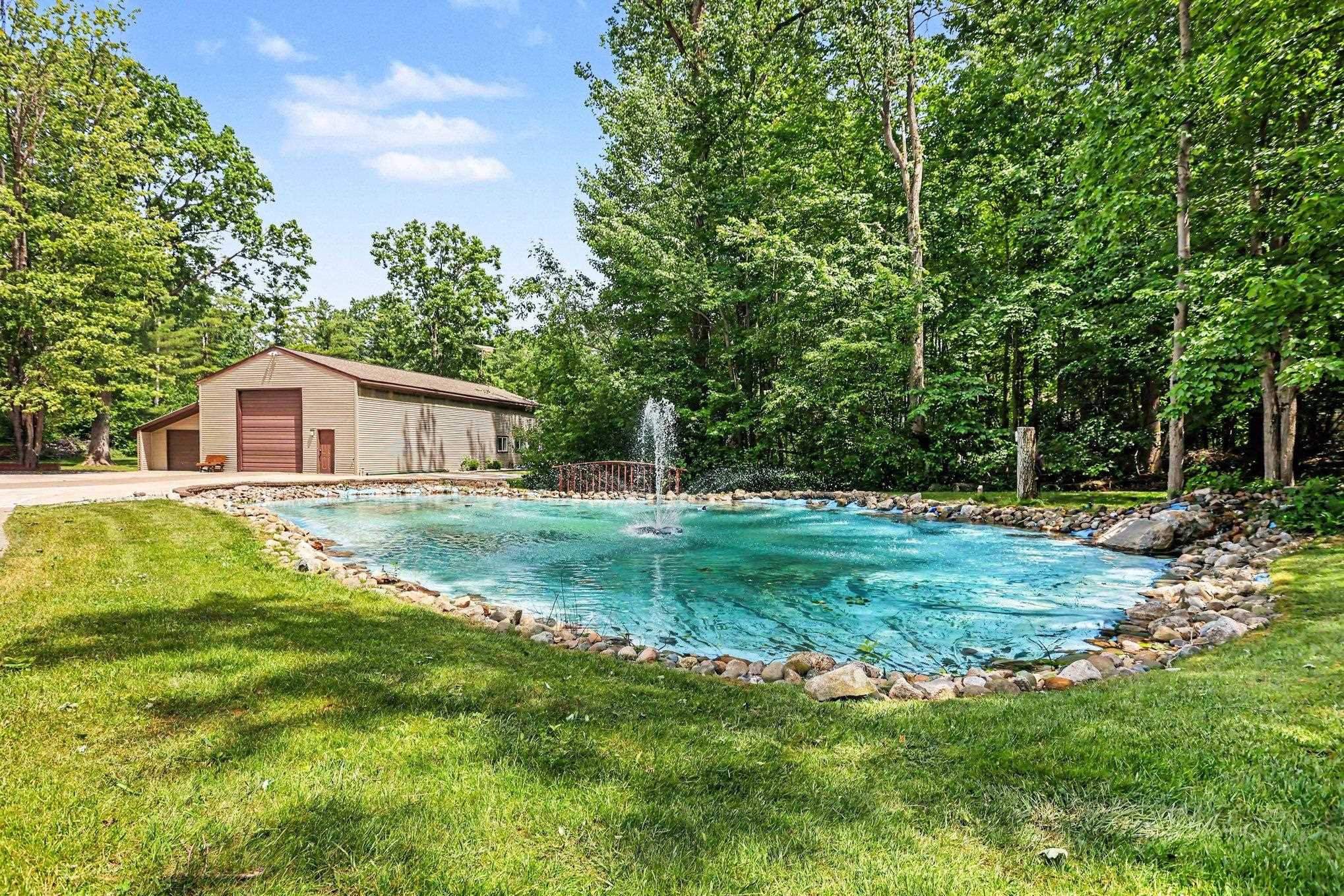 2632 E Pineoak Court Property Photo 77