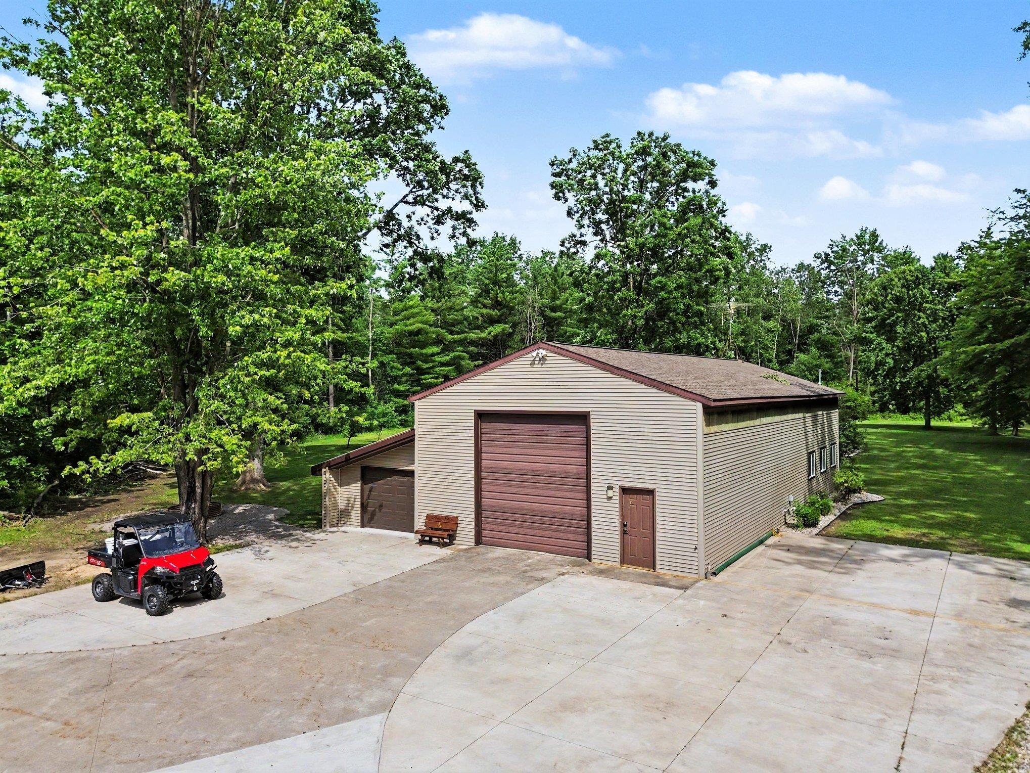 2632 E Pineoak Court Property Photo 79