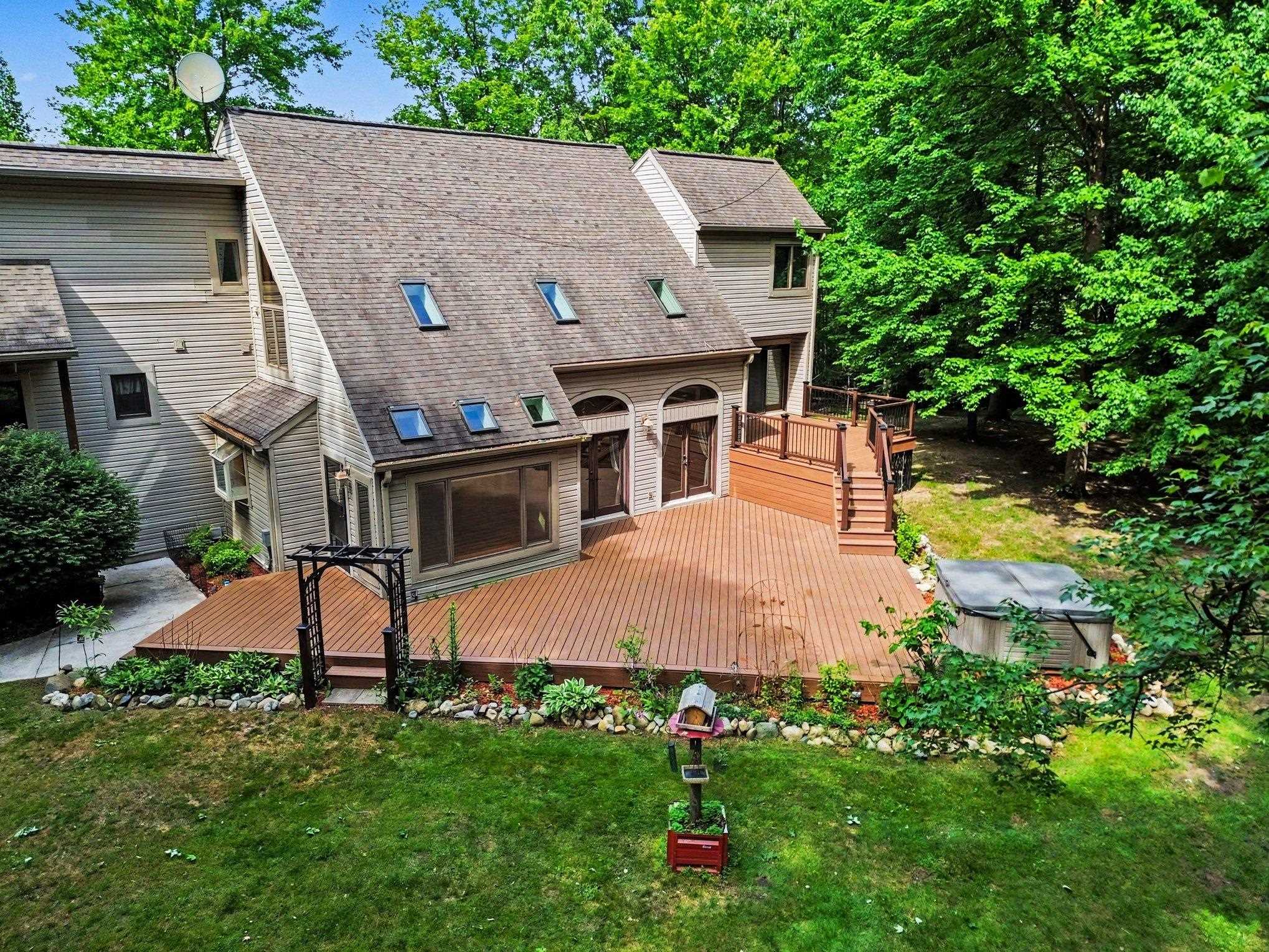 2632 E Pineoak Court Property Photo 80