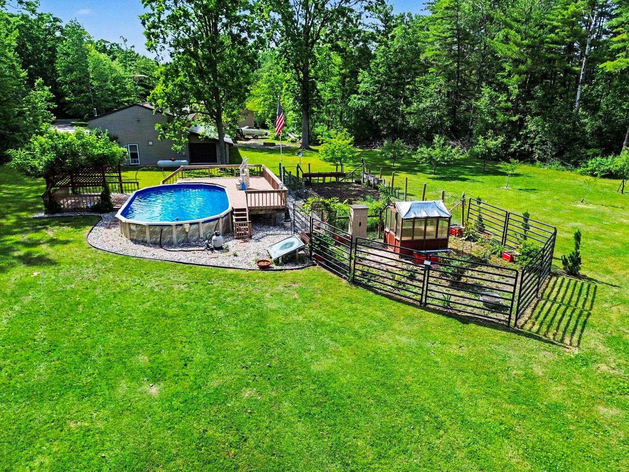 2632 E Pineoak Court Property Photo 81