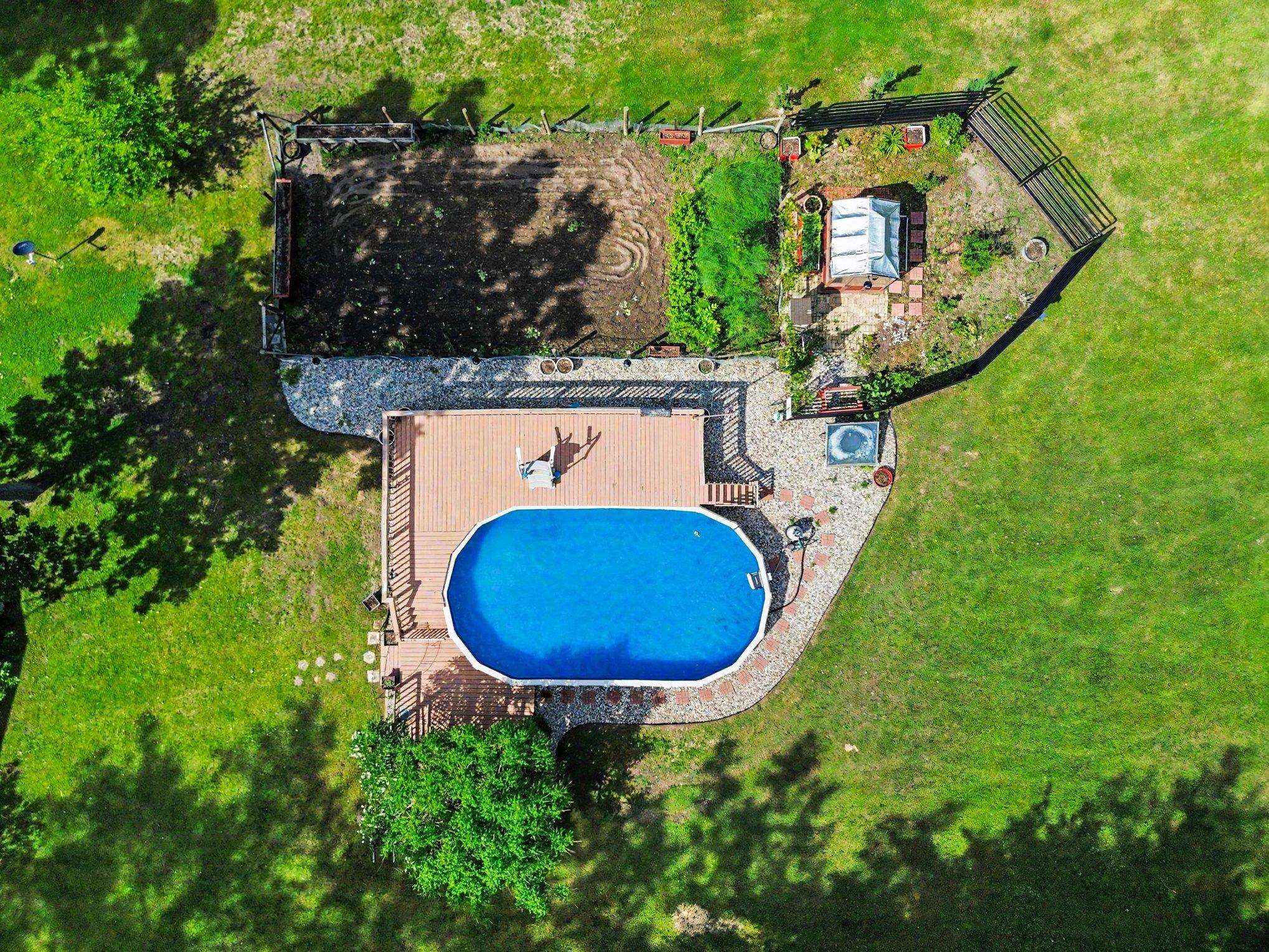 2632 E Pineoak Court Property Photo 82