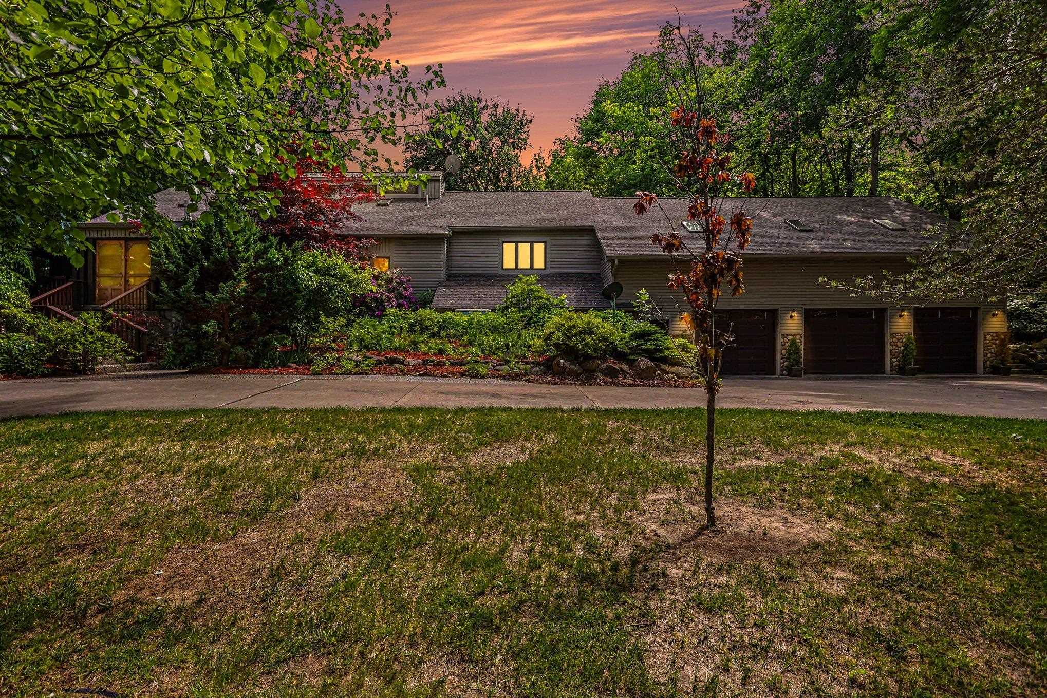 2632 E Pineoak Court Property Photo 86