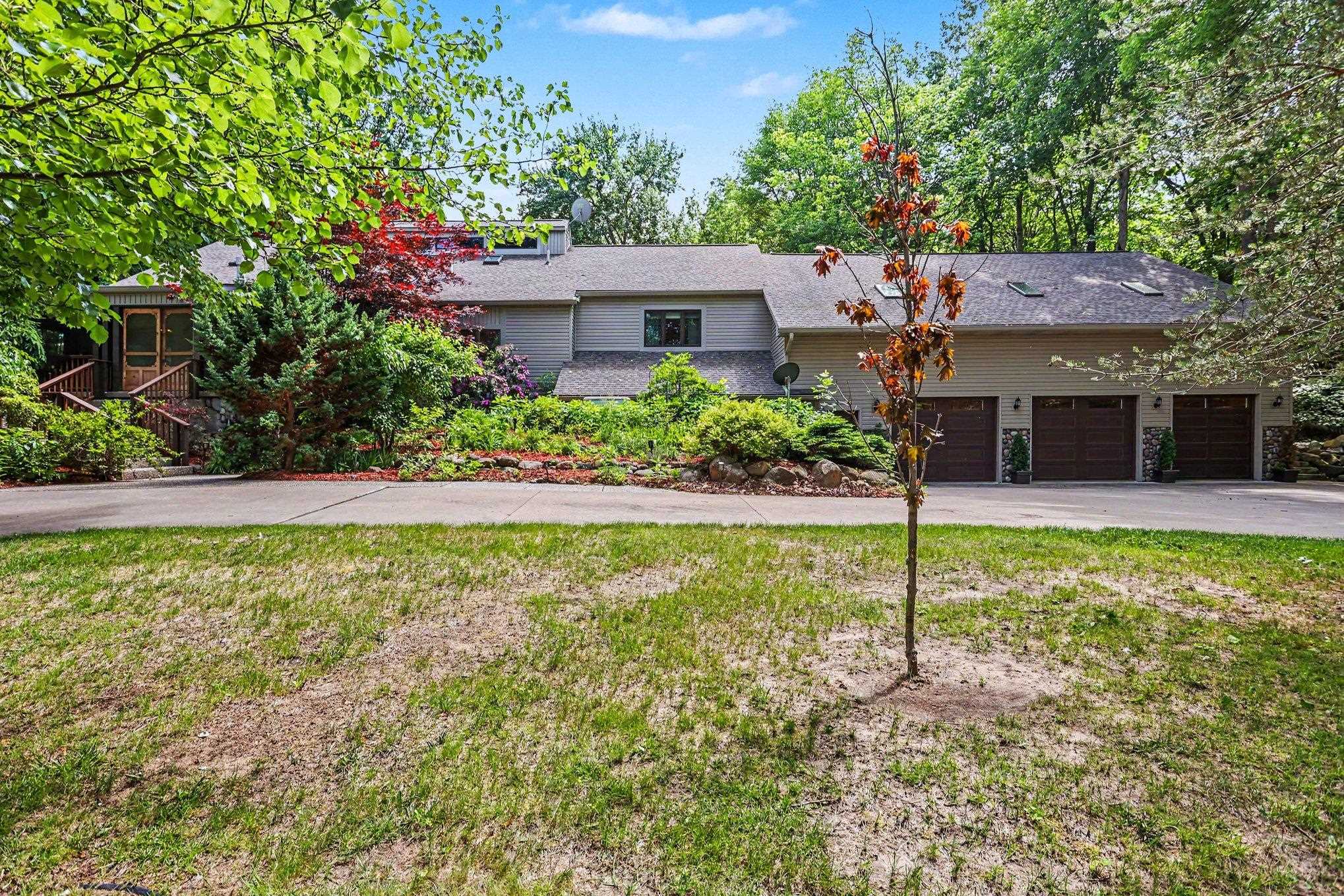 2632 E Pineoak Court Property Photo 87