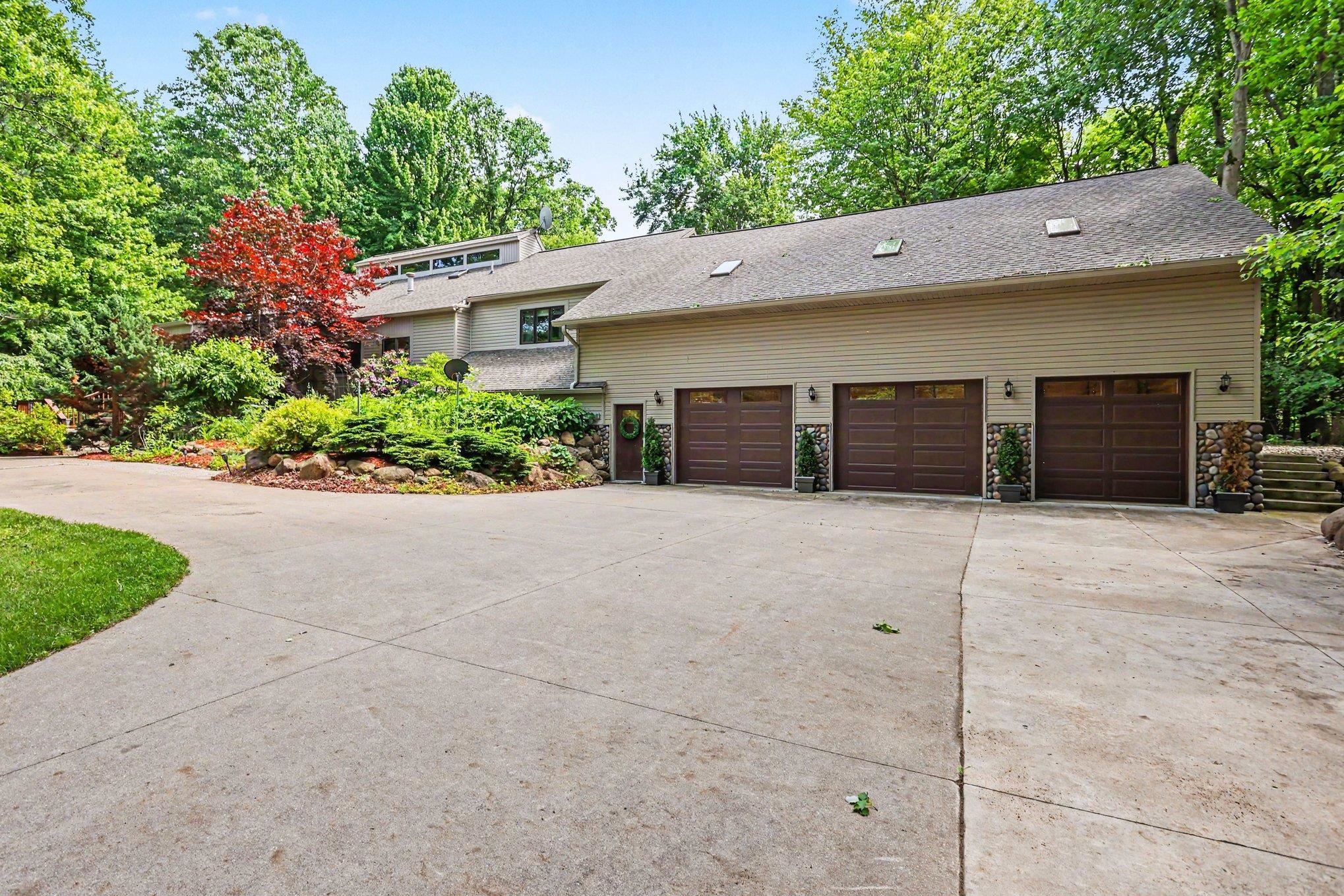 2632 E Pineoak Court Property Photo 88