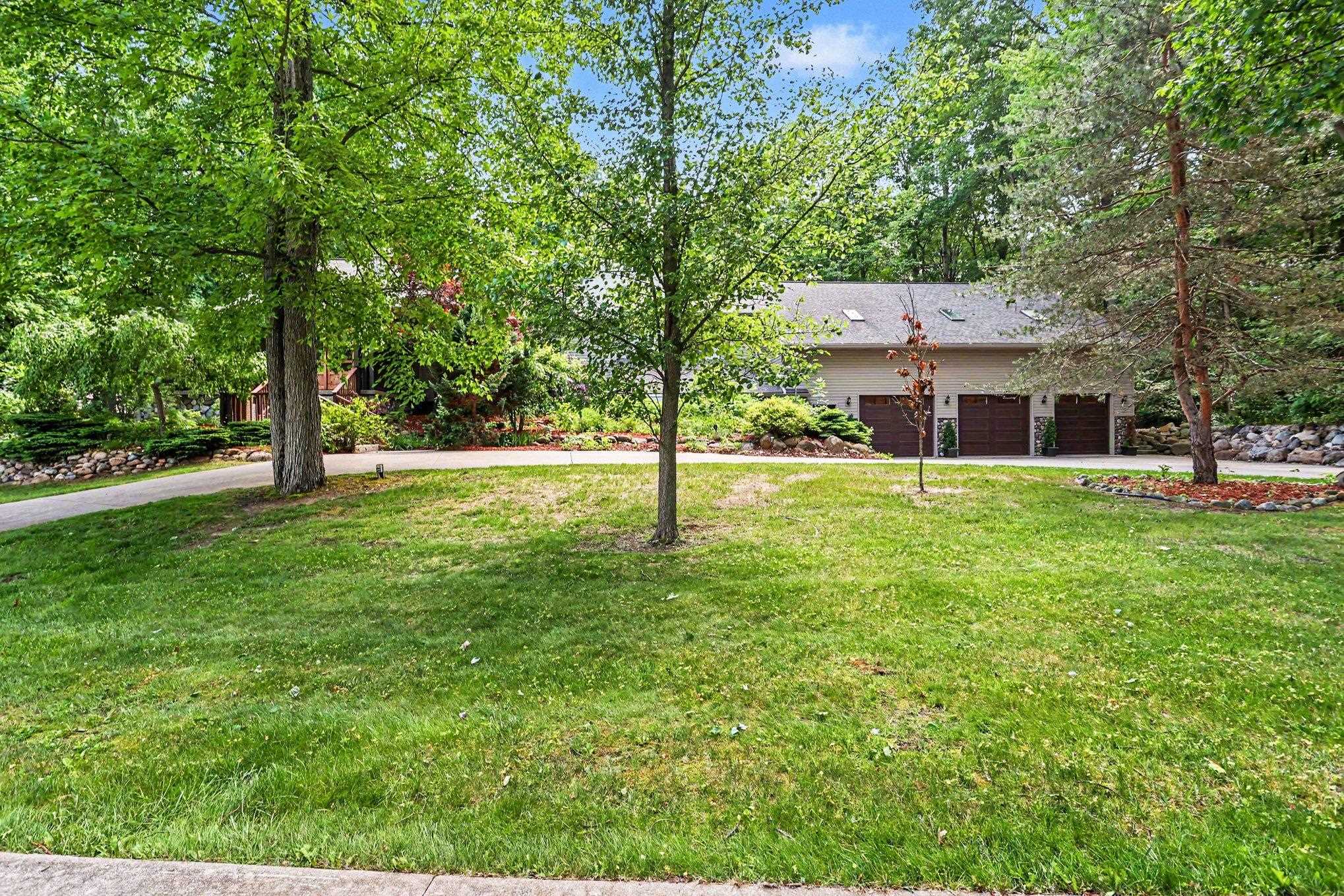2632 E Pineoak Court Property Photo 89