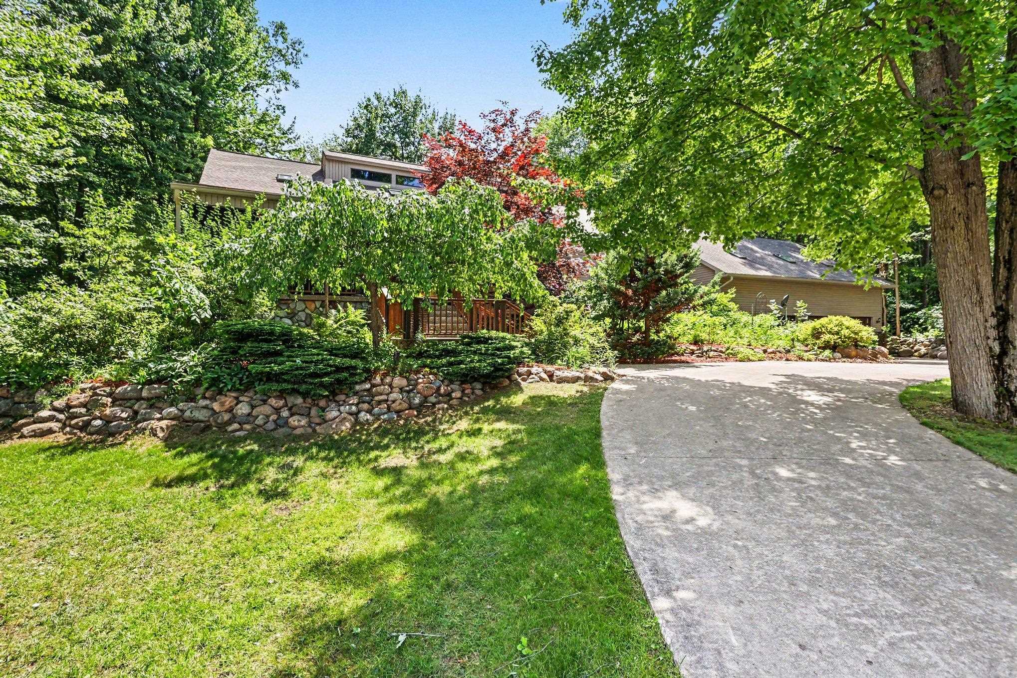 2632 E Pineoak Court Property Photo 93