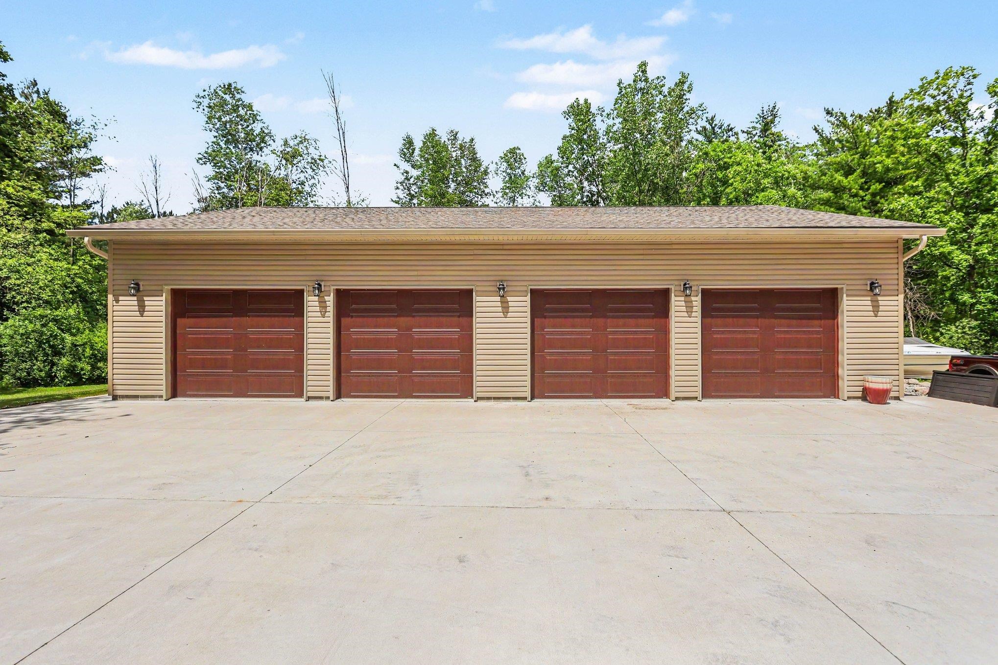 2632 E Pineoak Court Property Photo 94