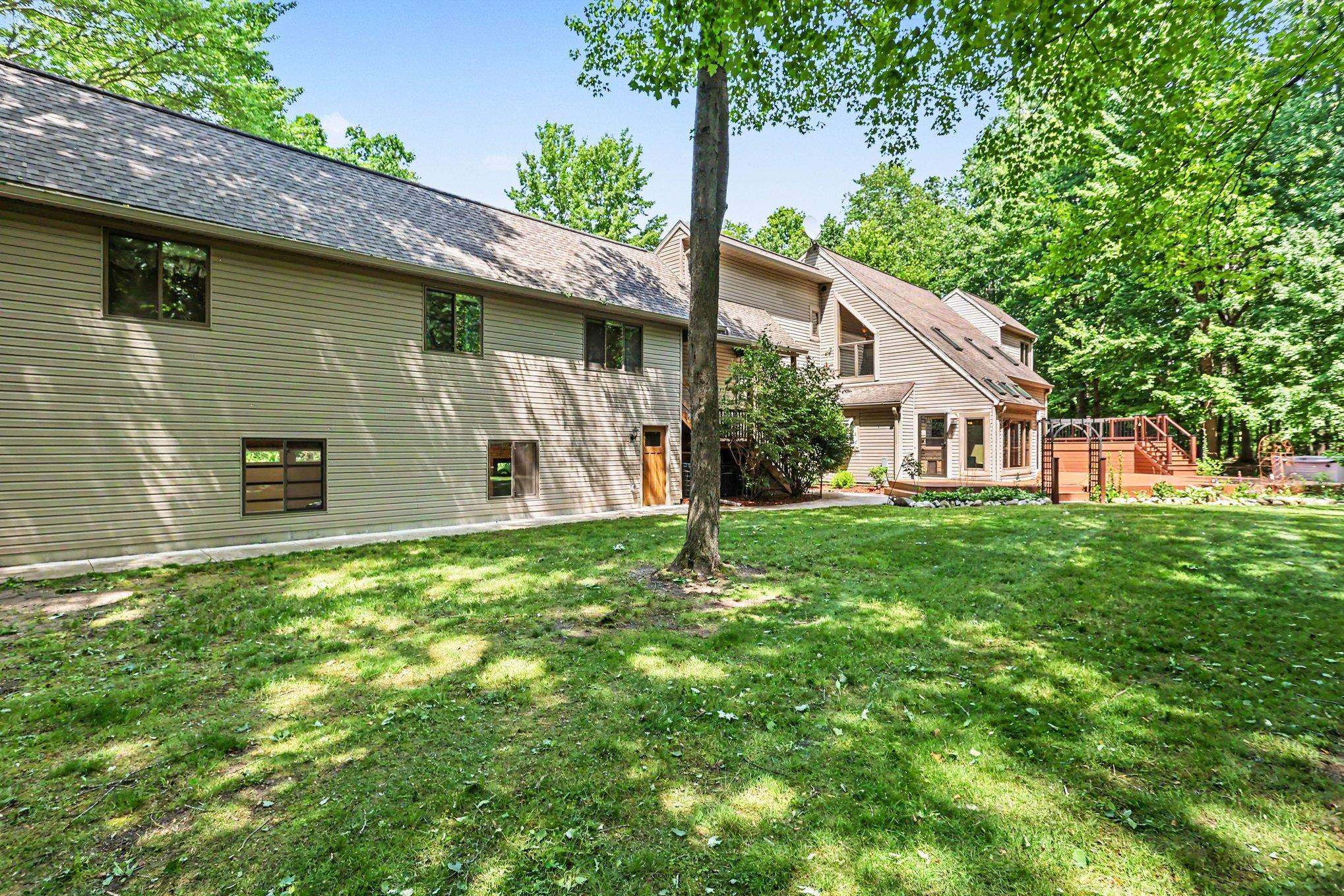 2632 E Pineoak Court Property Photo 95