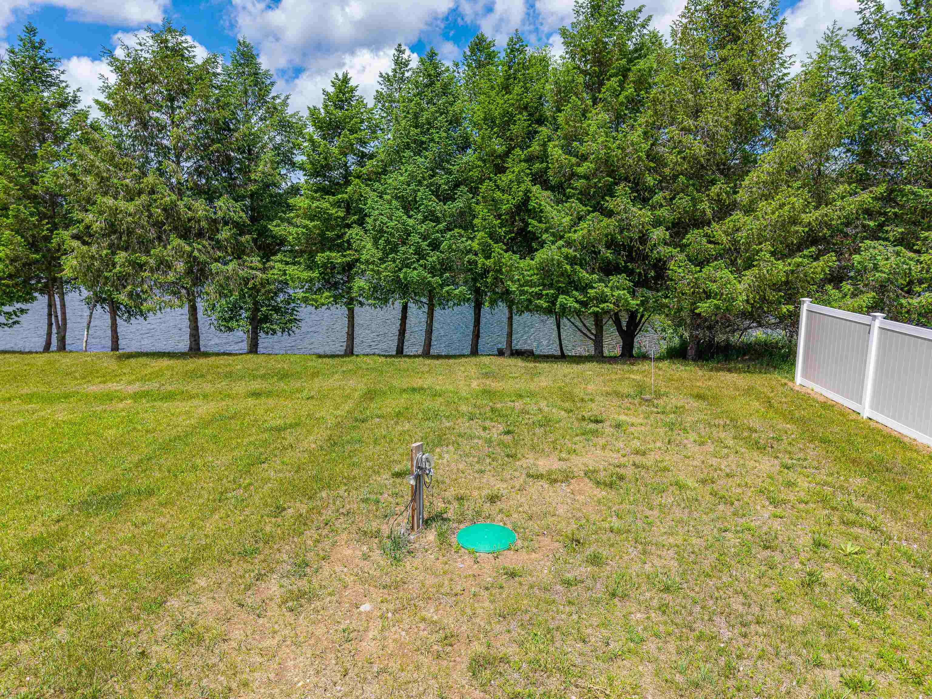 2160 Willow Bay Lane Property Photo 10