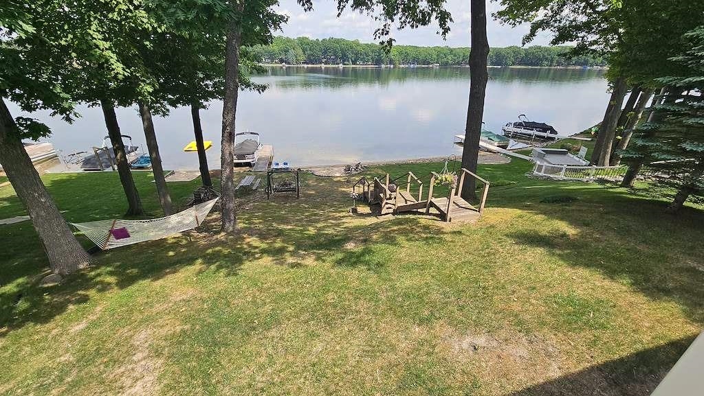 4966 Prince Court Property Photo 10