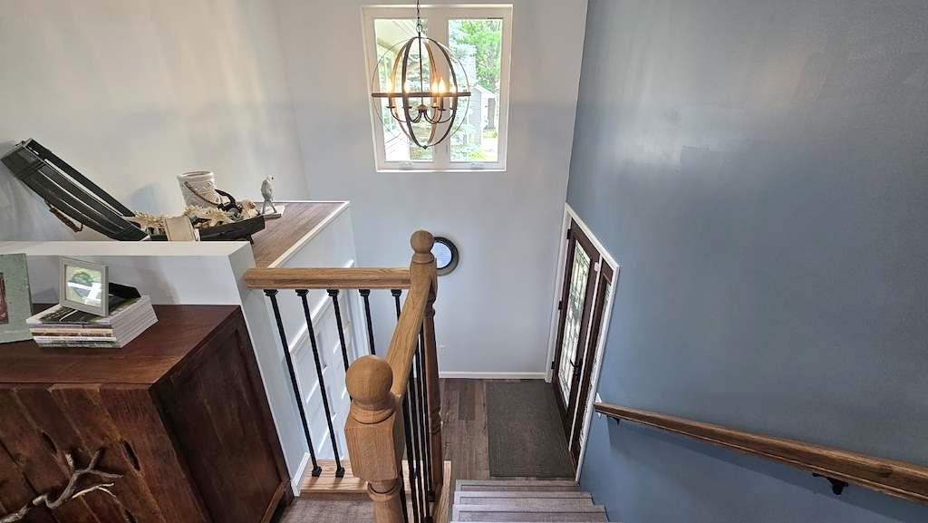 4966 Prince Court Property Photo 17